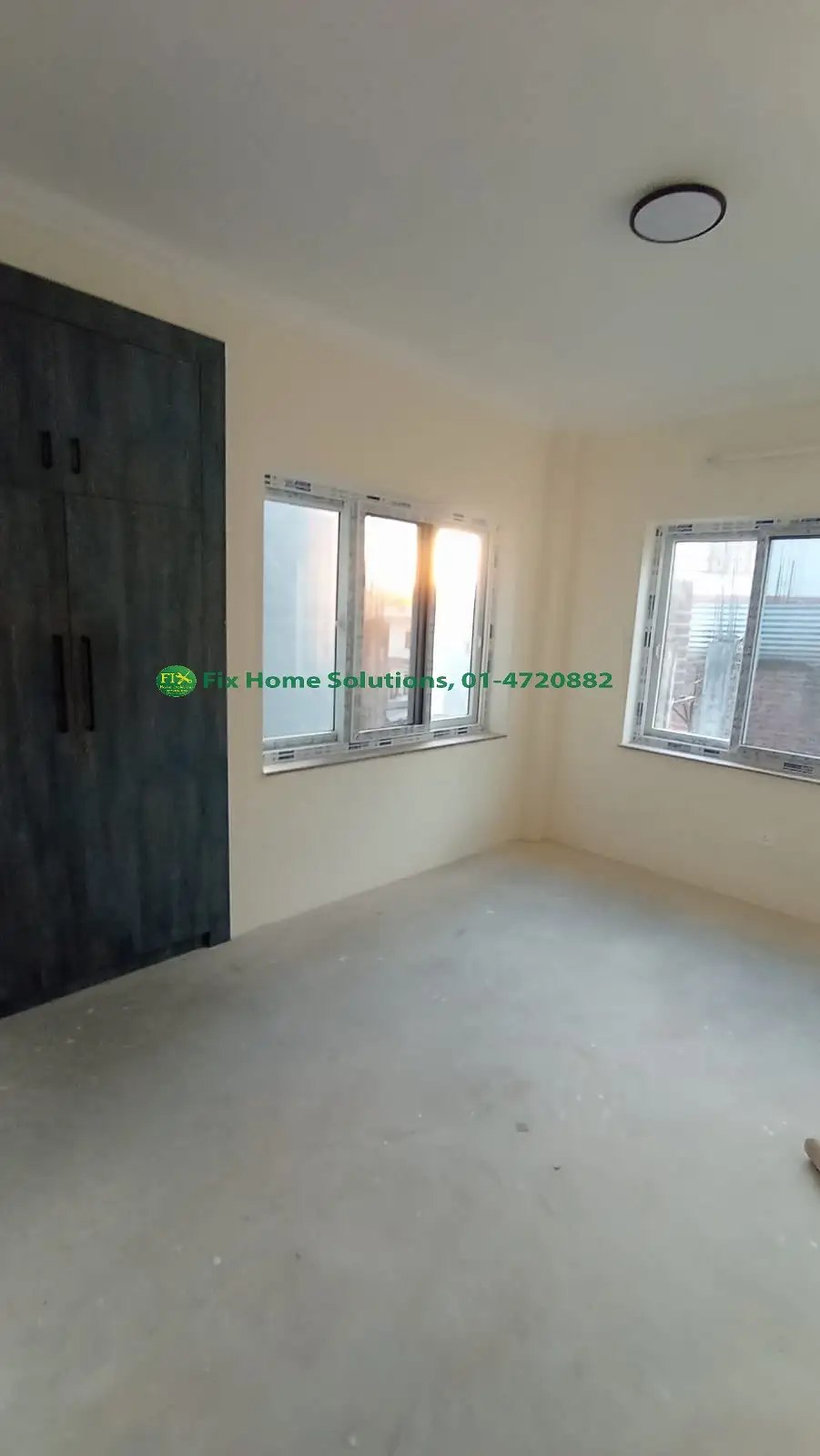 House On Sale At Pasikot,Budhanilkantha  Image 4