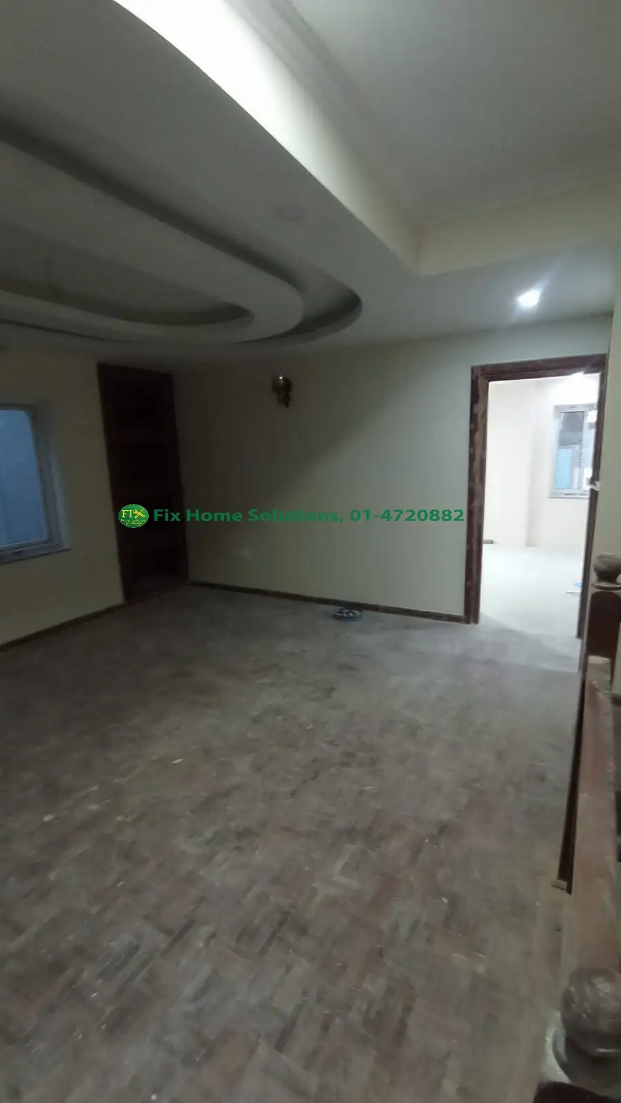 House On Sale At Pasikot,Budhanilkantha  Image 7