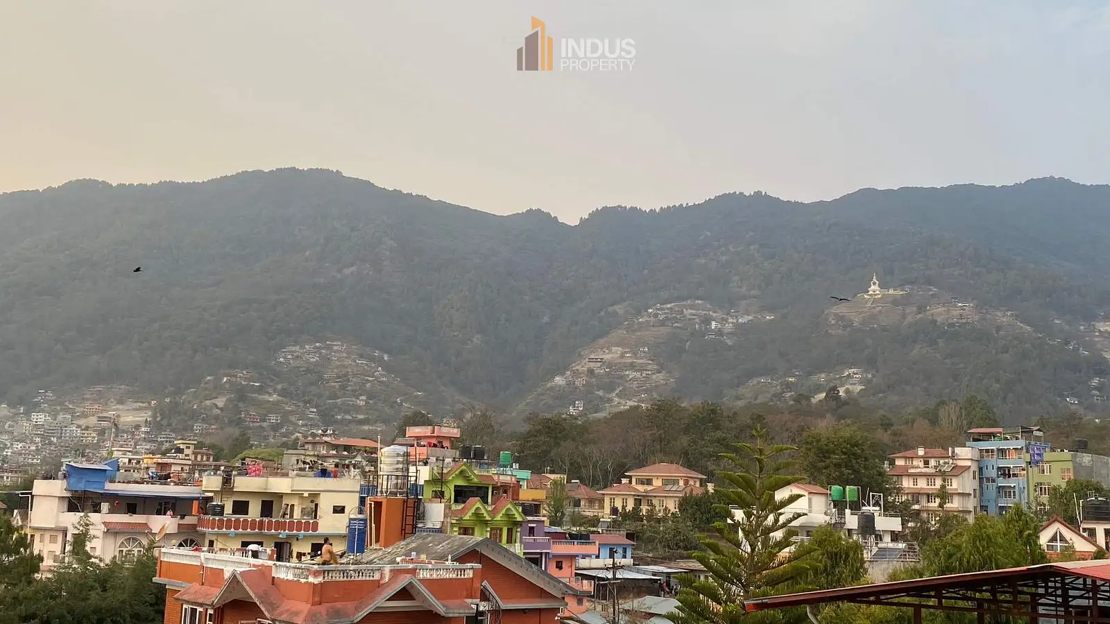 house on rent at budhanilkantha Image 8