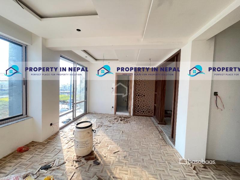 House for sale at Smart Homes : House for Sale in Bhaisepati, Lalitpur Image 7