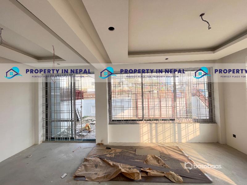House for sale at Smart Homes : House for Sale in Bhaisepati, Lalitpur Image 4