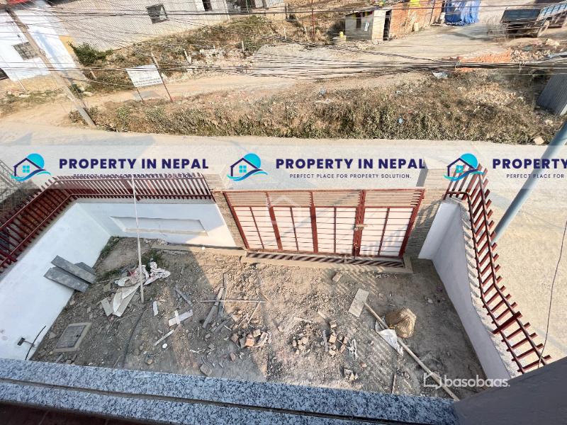 House for sale at Smart Homes : House for Sale in Bhaisepati, Lalitpur Image 14