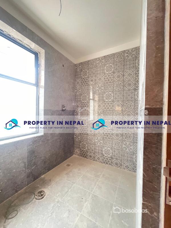 House for sale at Smart Homes : House for Sale in Bhaisepati, Lalitpur Image 9