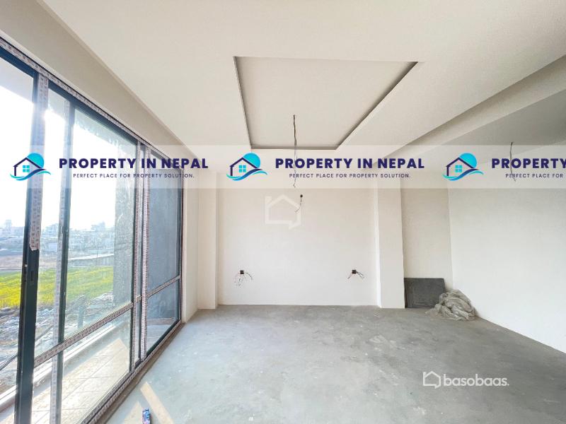 House for sale at Smart Homes : House for Sale in Bhaisepati, Lalitpur Image 5