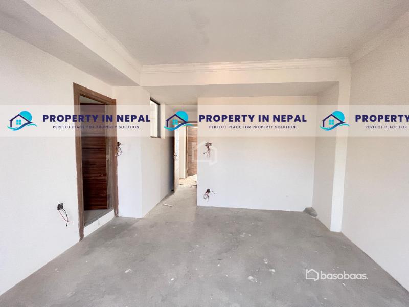 House for sale at Smart Homes : House for Sale in Bhaisepati, Lalitpur Image 11