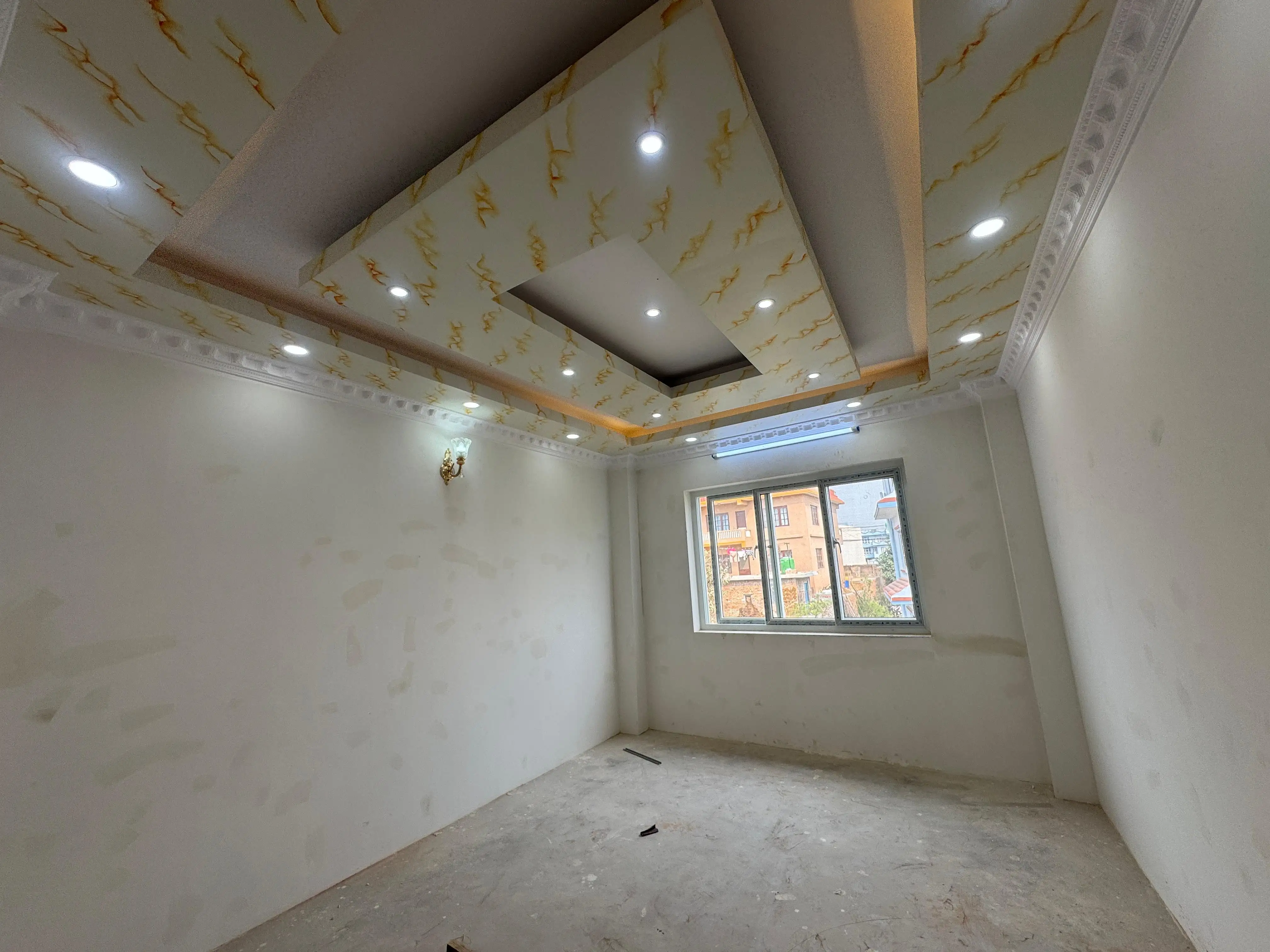 House for sale at Tikathali Image 26