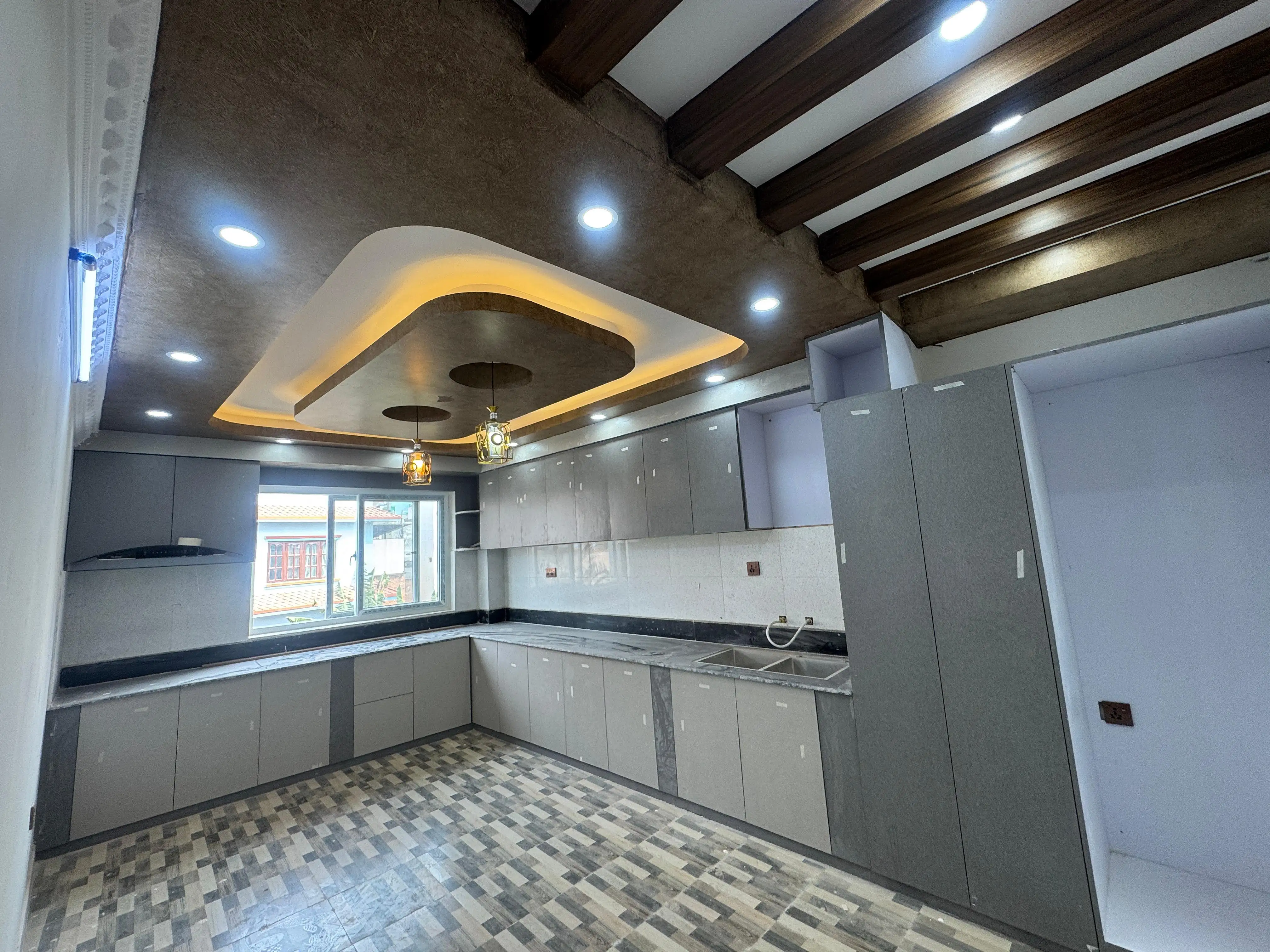 House for sale at Tikathali Image 9