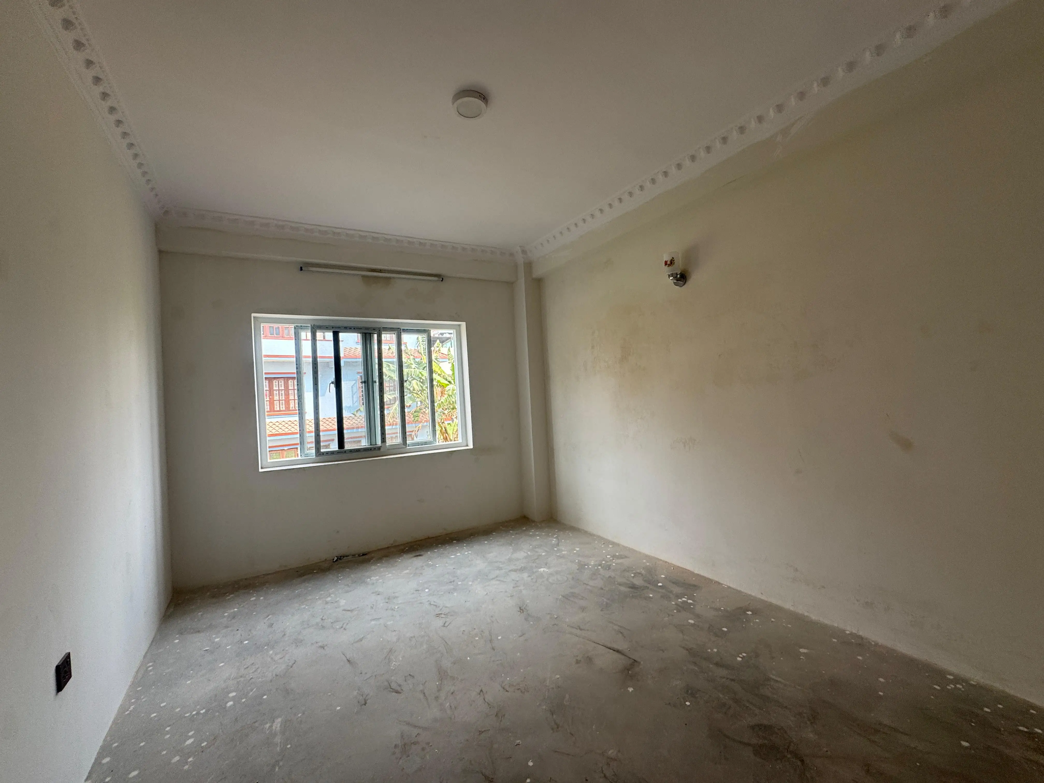 House for sale at Tikathali Image 14