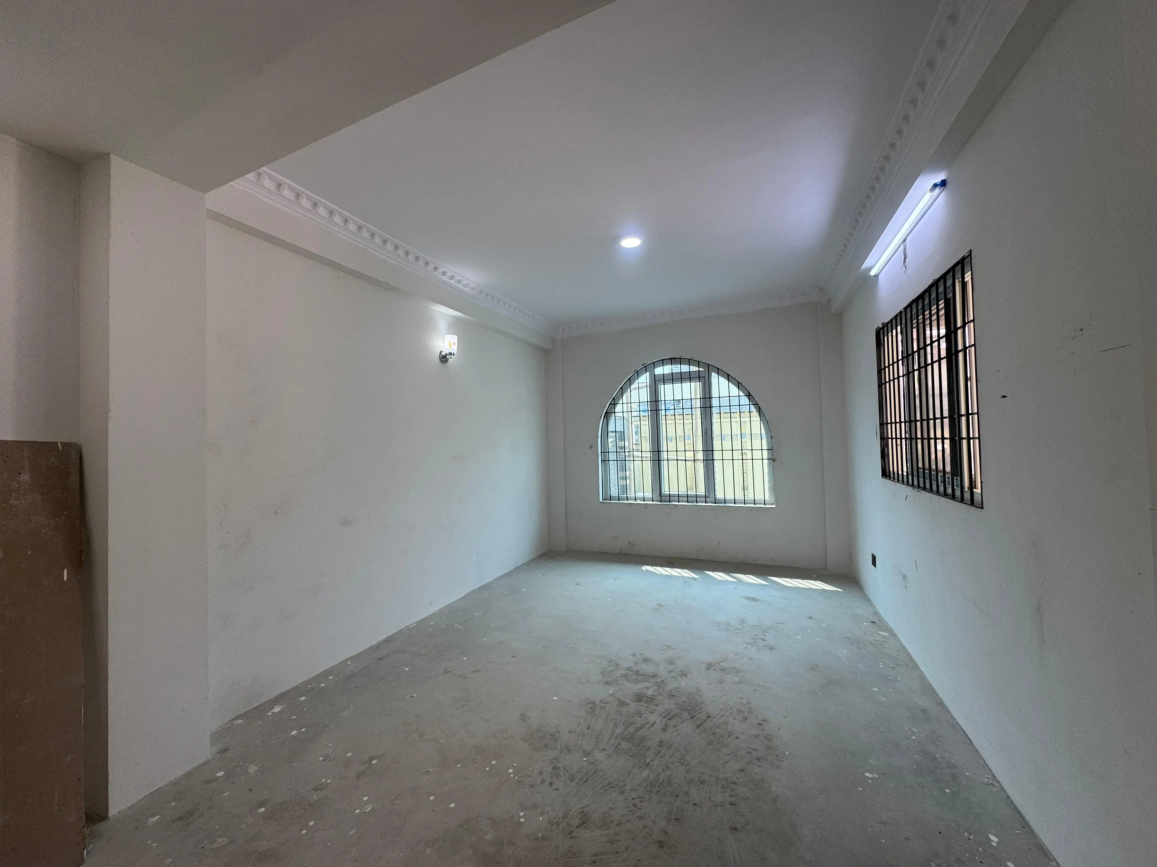 House for sale at Tikathali Image 20