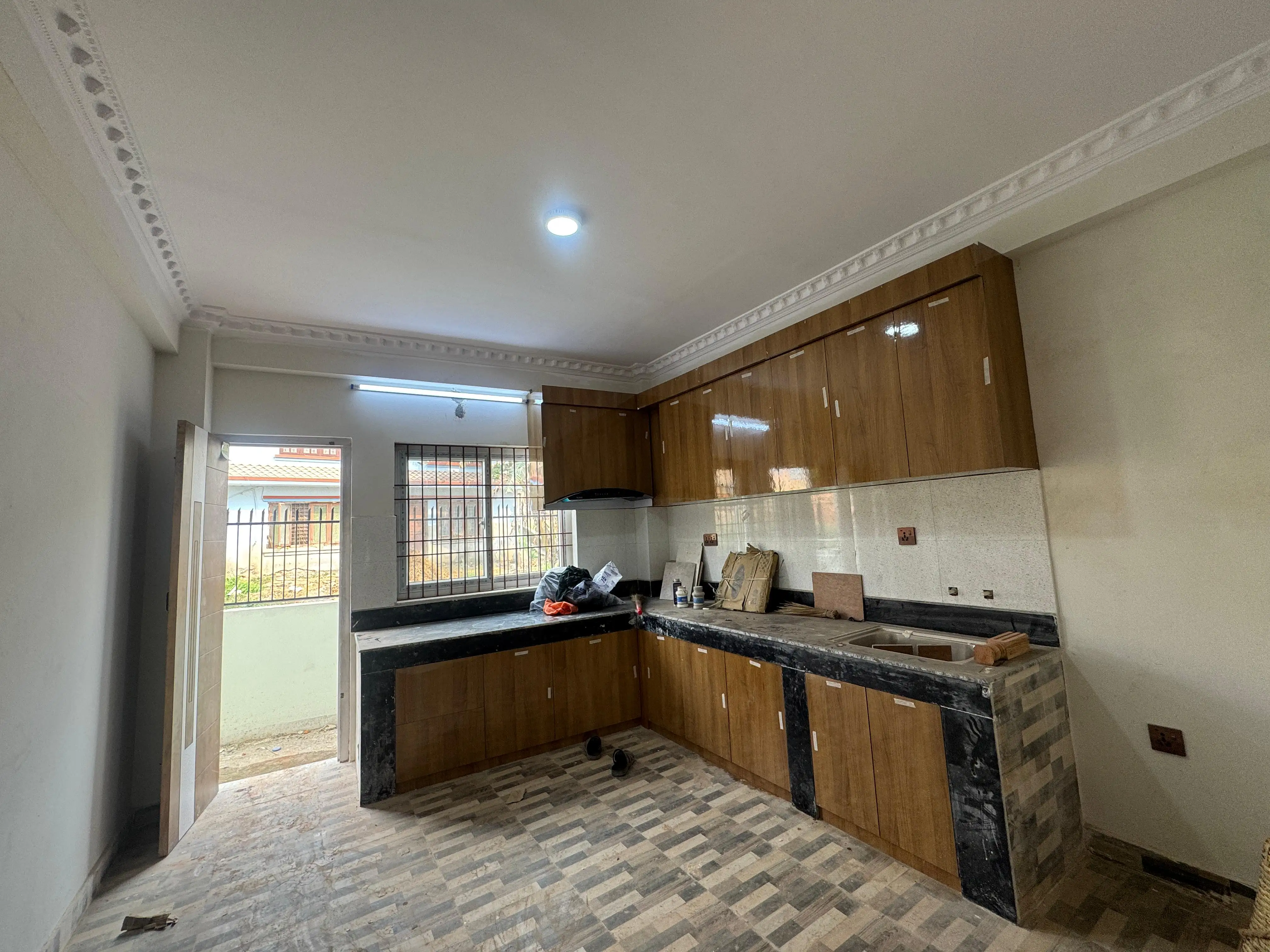 House for sale at Tikathali Image 21