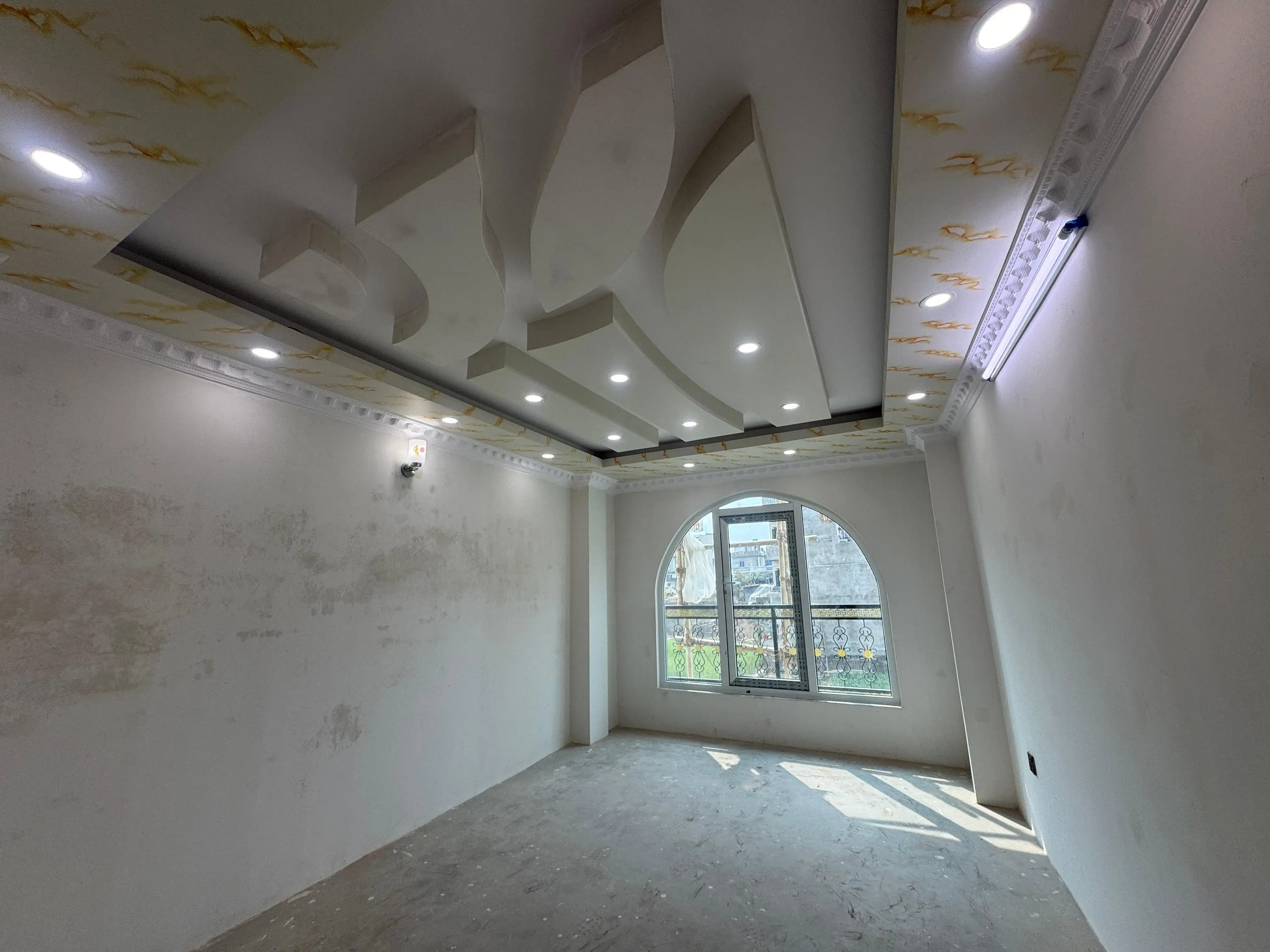 House for sale at Tikathali Image 15