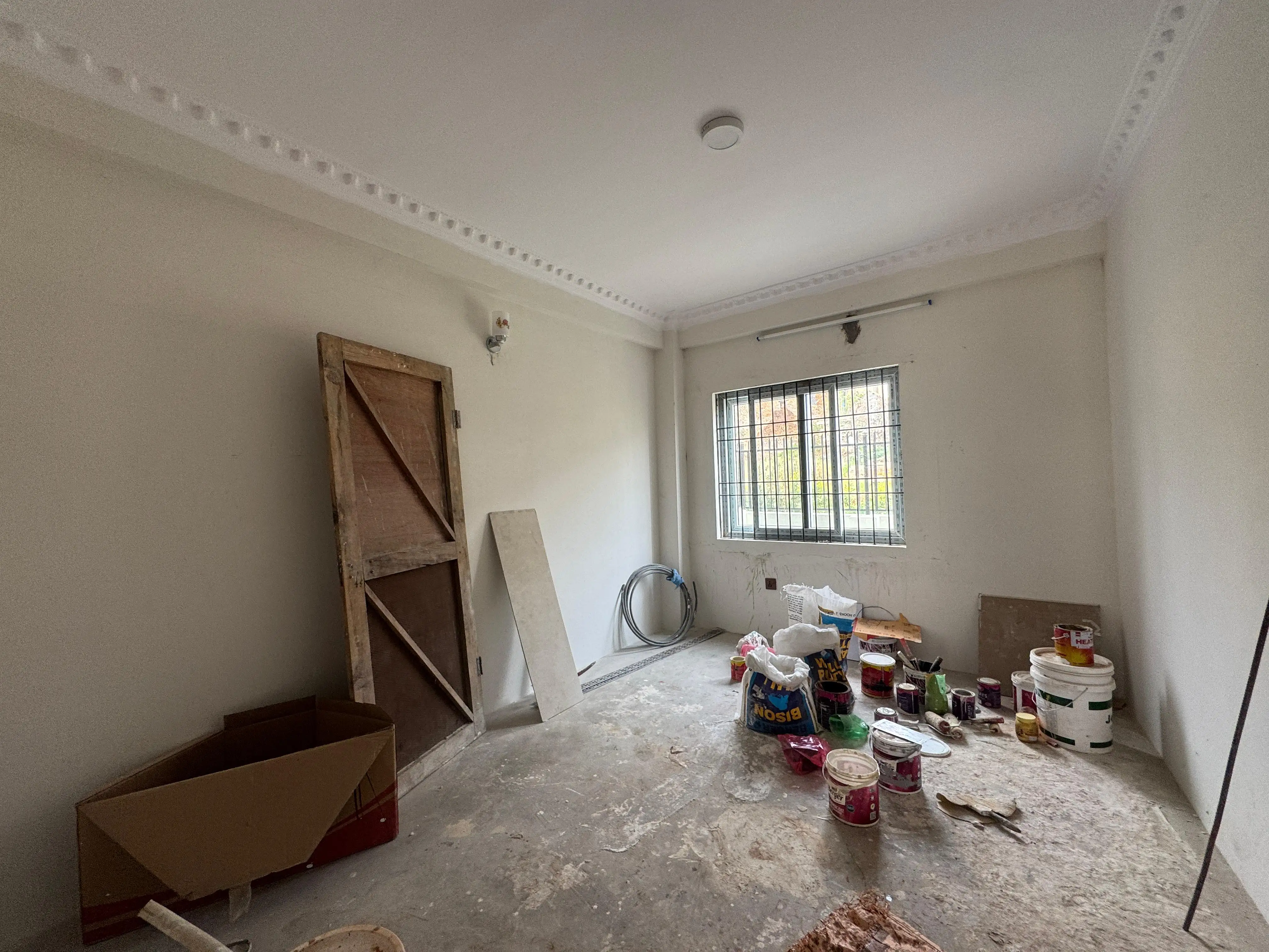 House for sale at Tikathali Image 4