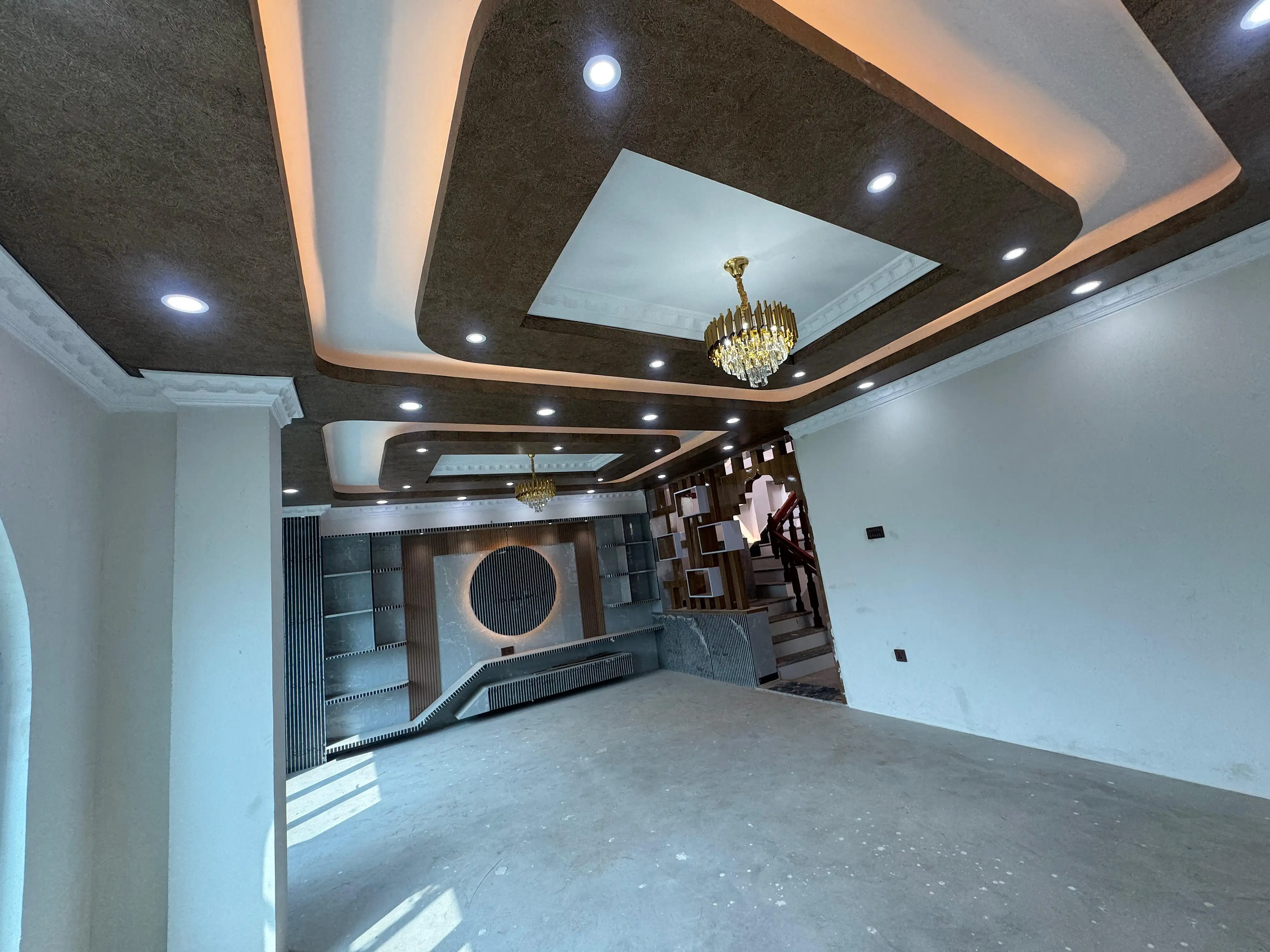 House for sale at Tikathali Image 25