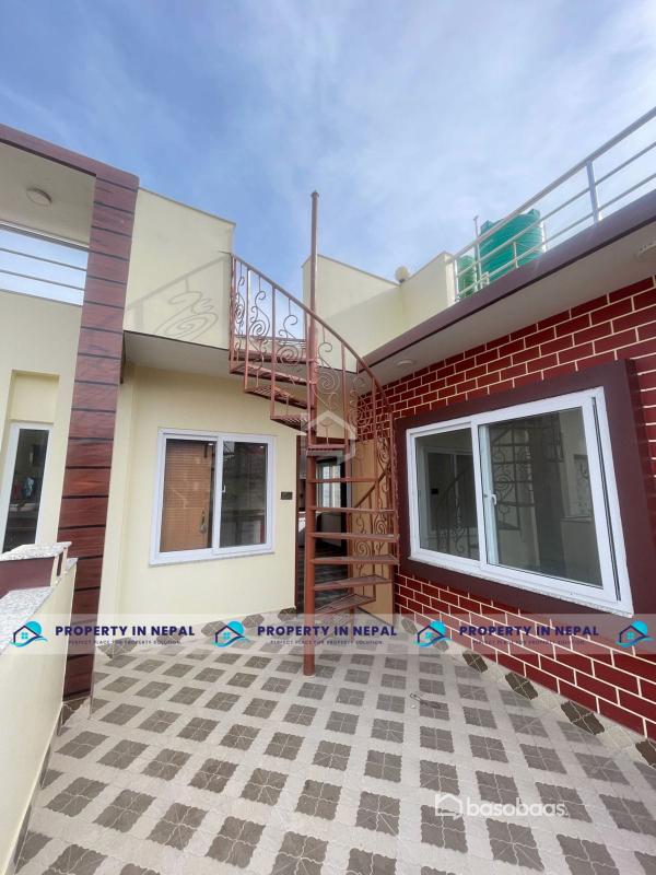 House for sale : House for Sale in Imadol, Lalitpur Image 6