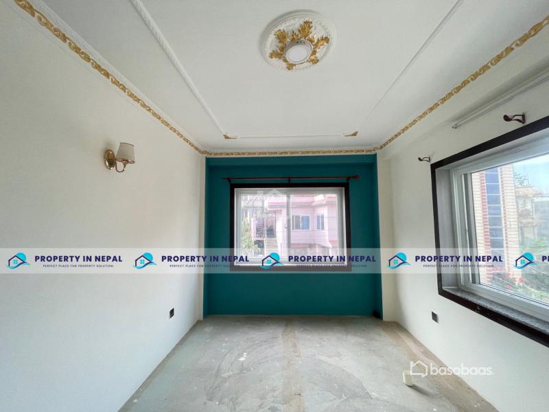 House for sale : House for Sale in Imadol, Lalitpur Image 3
