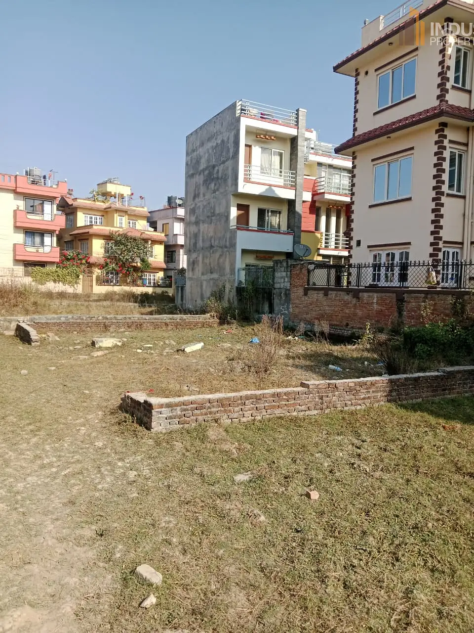 Land on Sale Image 3