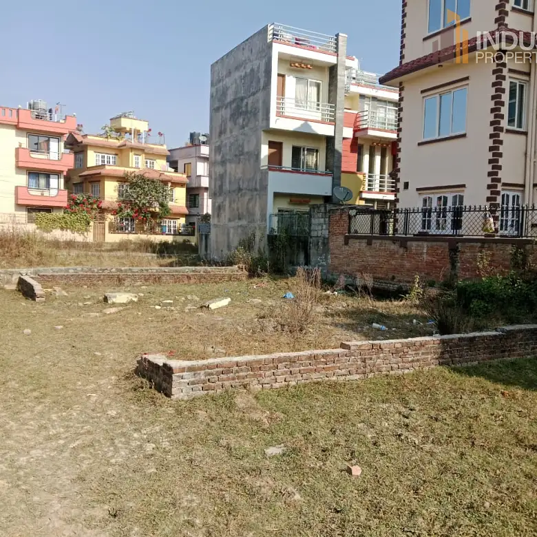 Land on Sale Image 2