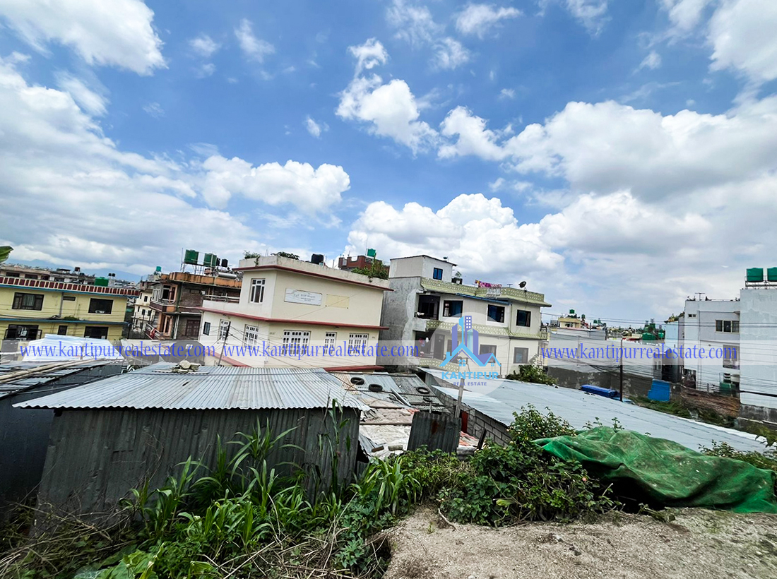Commercial land Image 3