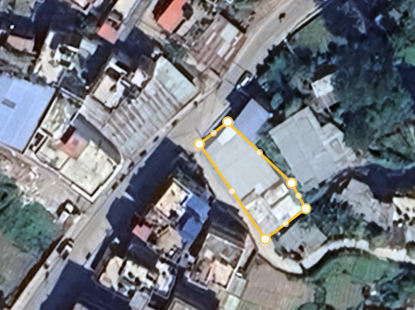 Commercial land Image 4