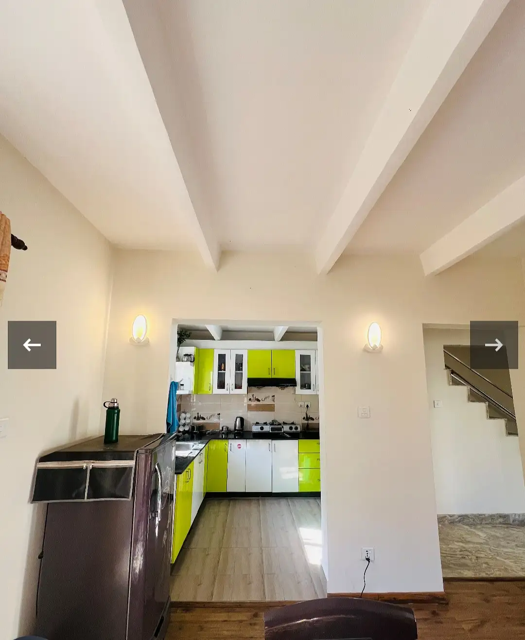 Green Valley Homes Image 2