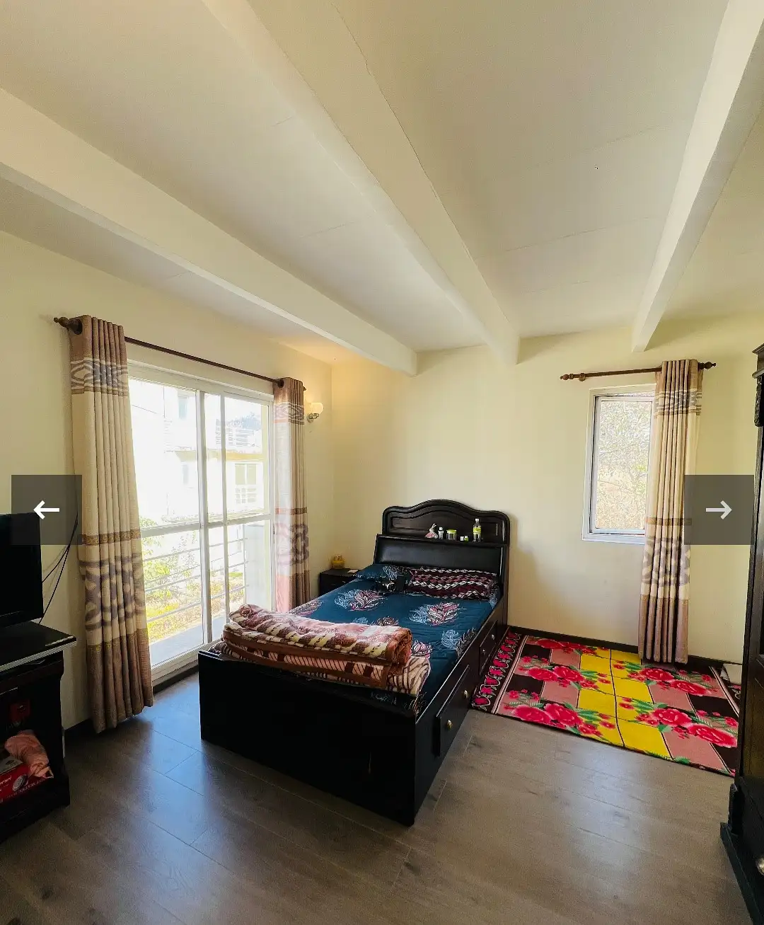 Green Valley Homes Image 7
