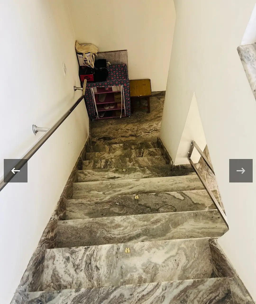 Green Valley Homes Image 8