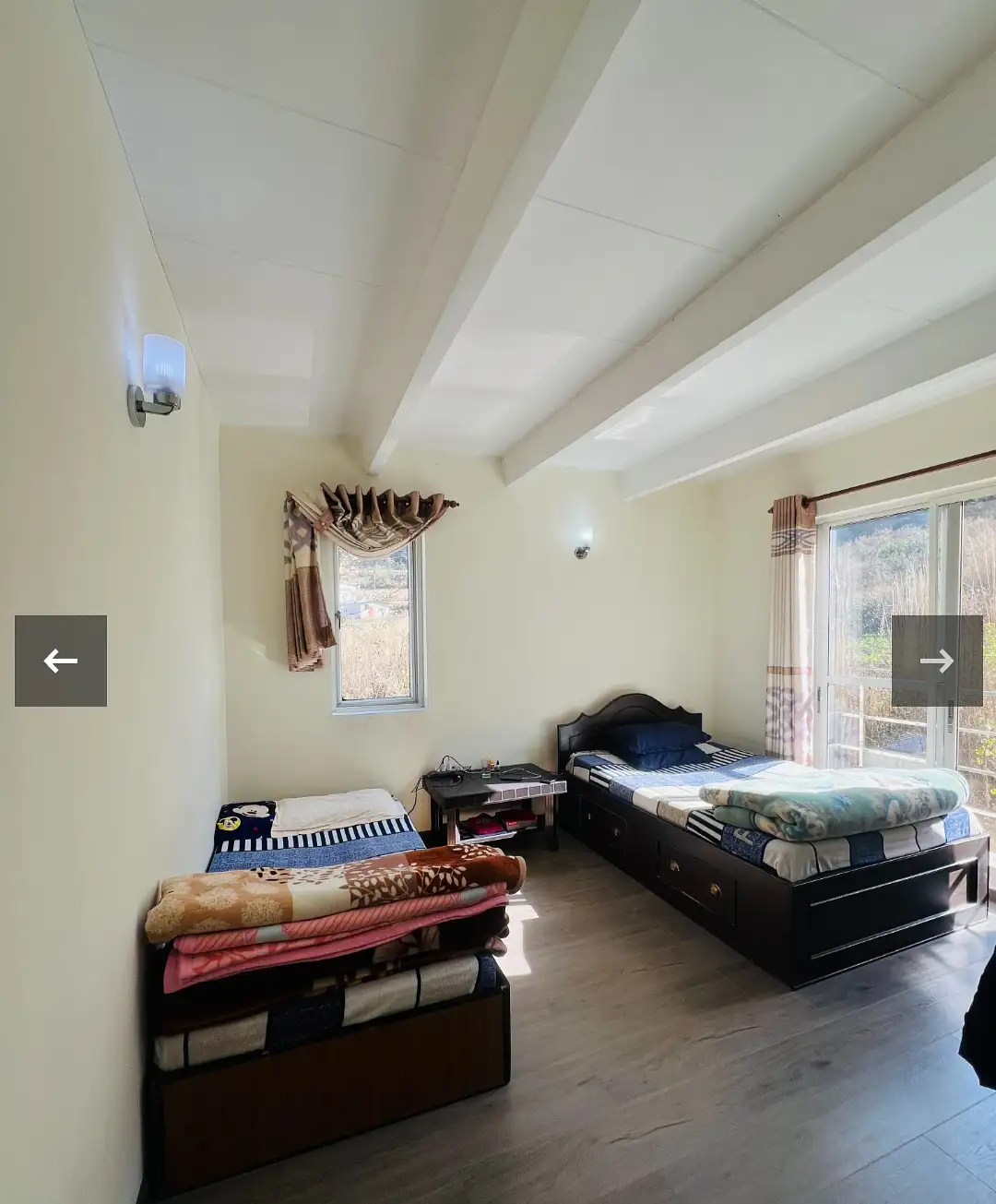 Green Valley Homes Image 3