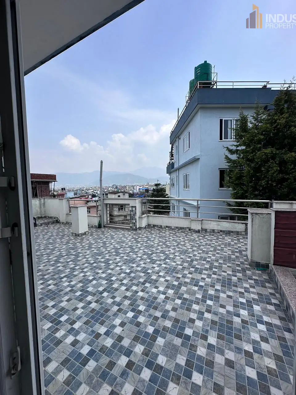 house on sale-imadol Image 5