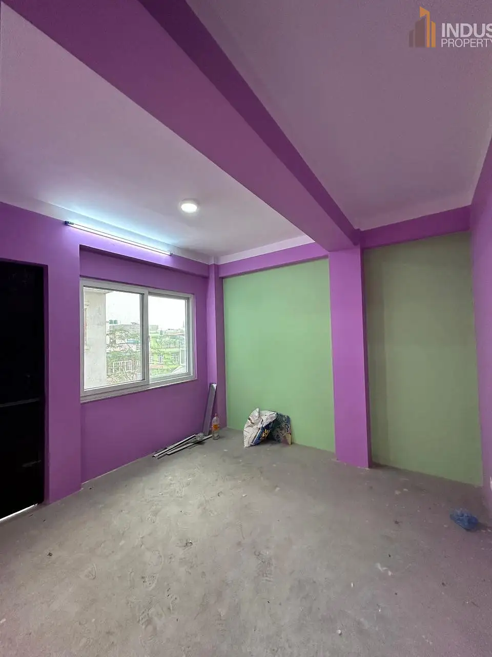 house on sale-imadol Image 2