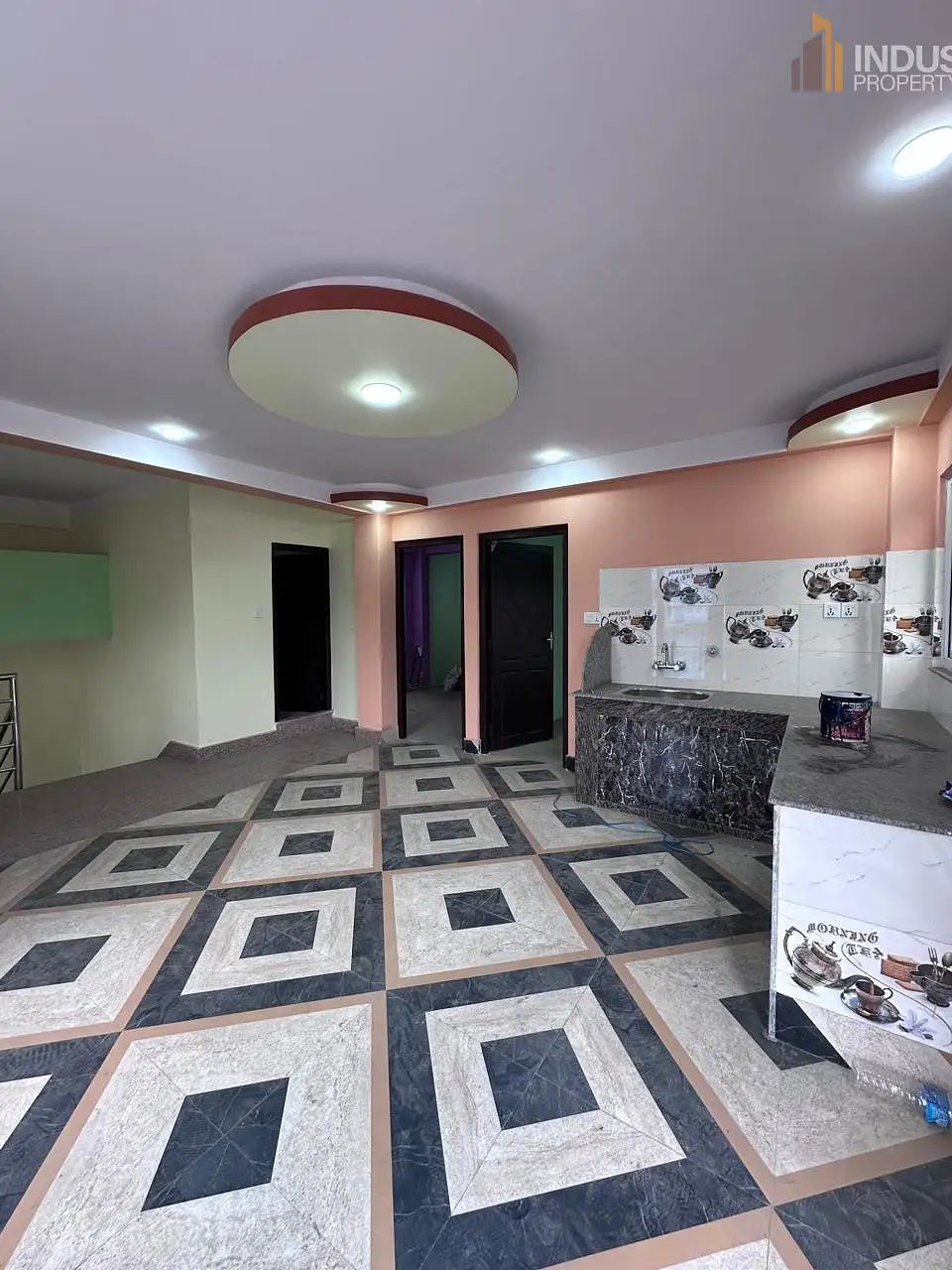 house on sale-imadol Image 4
