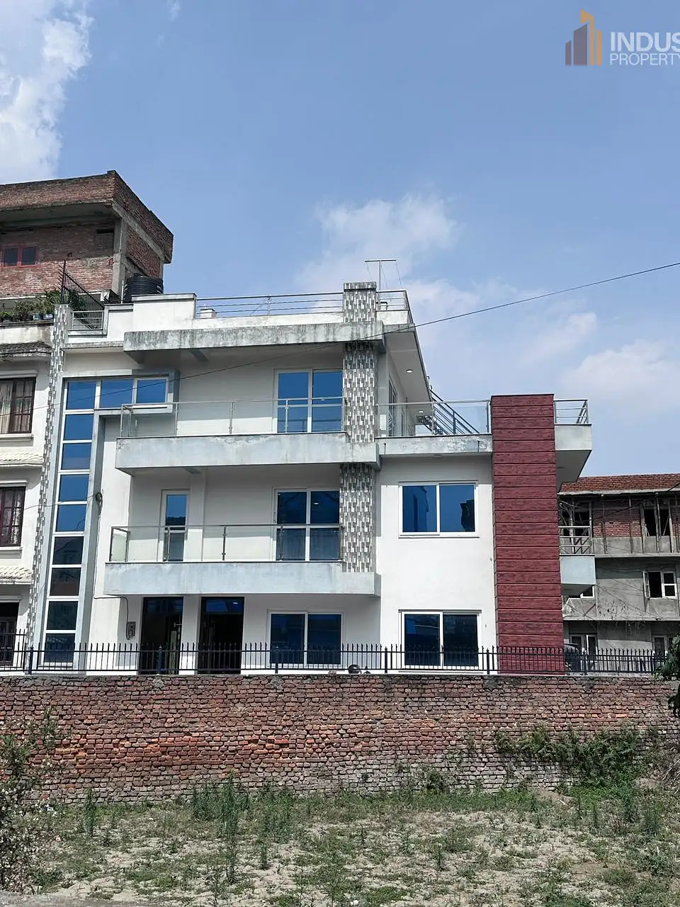 house on sale-imadol Image 6