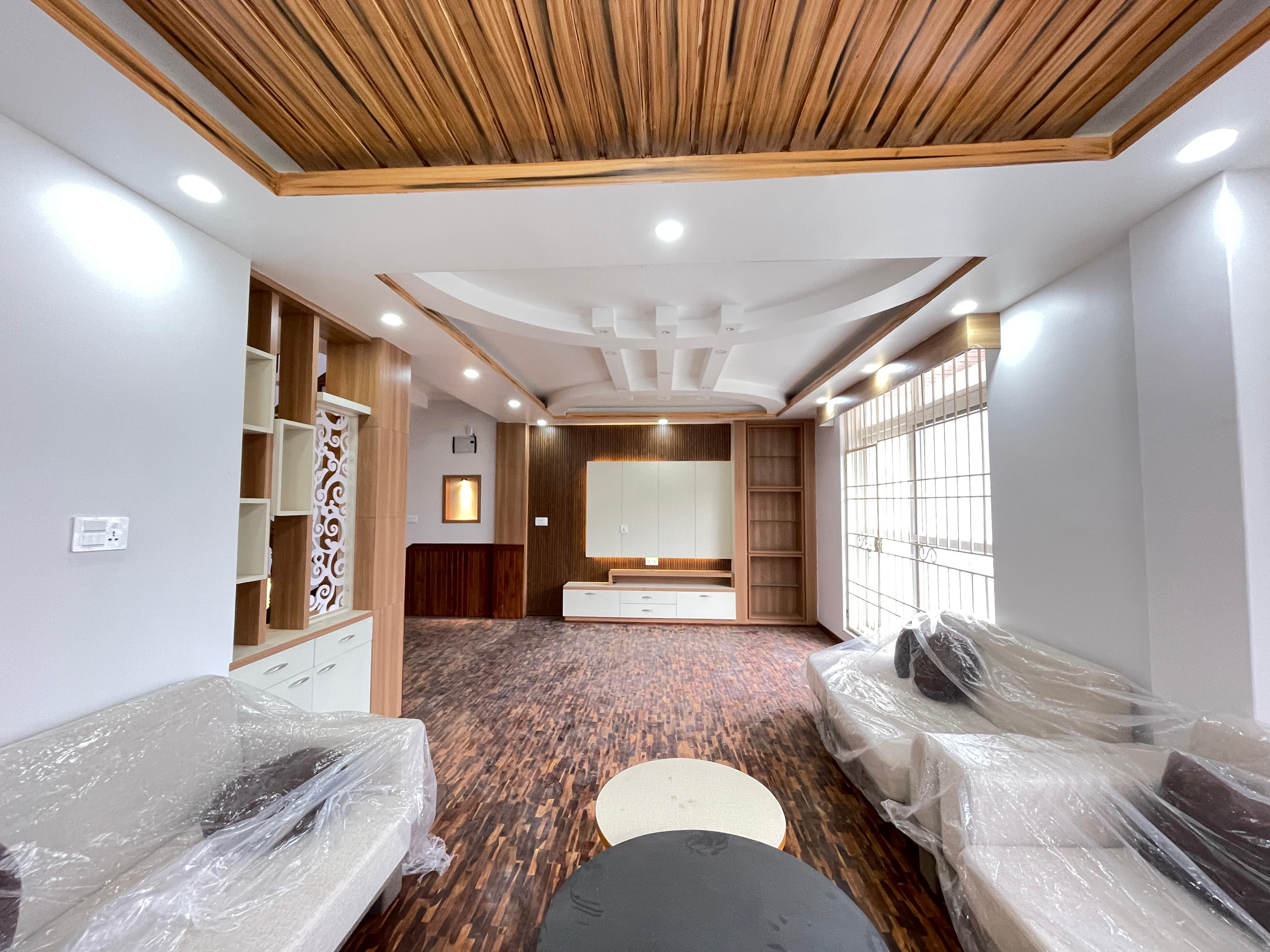 House for sale at Shital Height Image 3