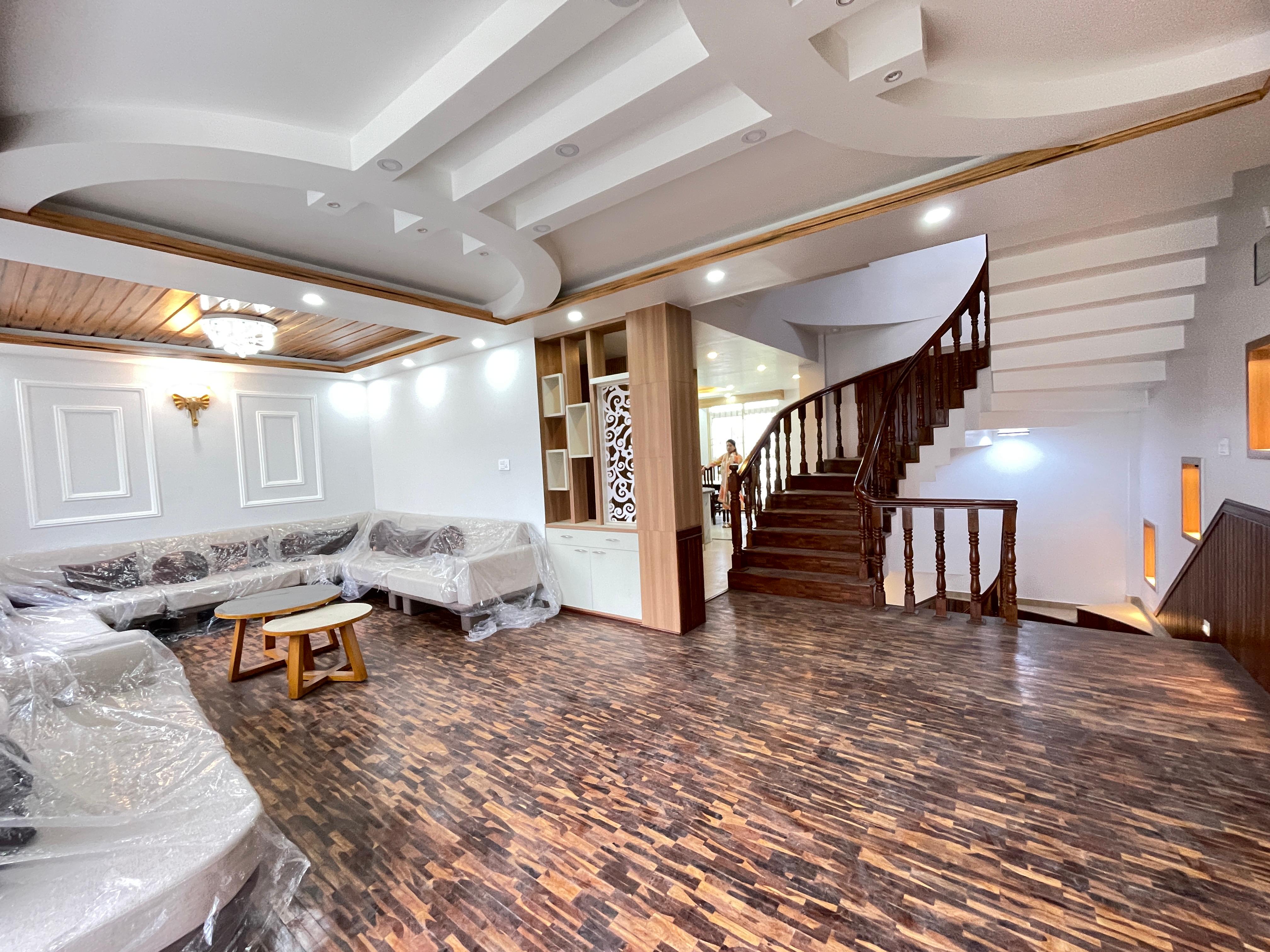 House for sale at Shital Height Image 5