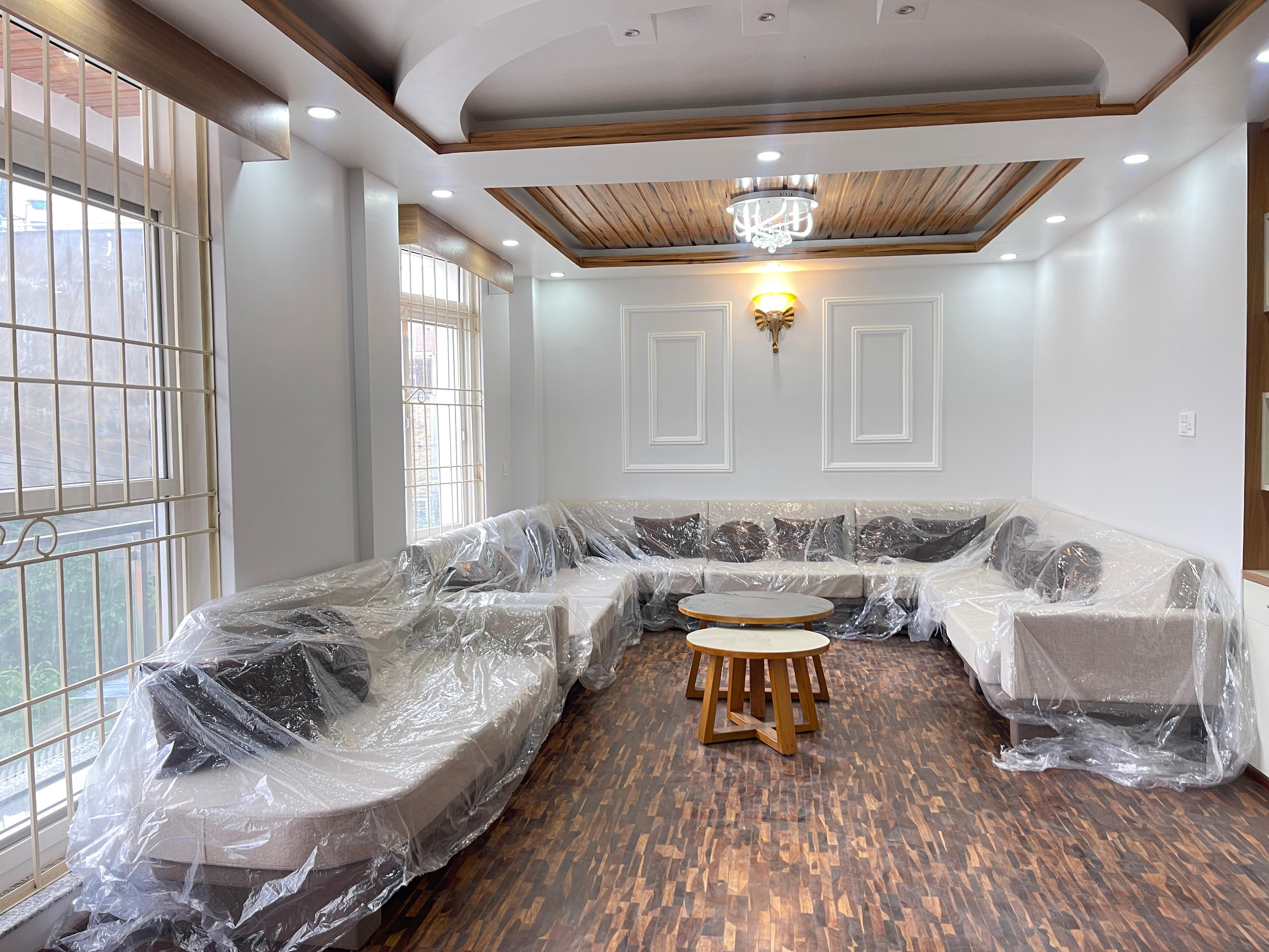 House for sale at Shital Height Image 4