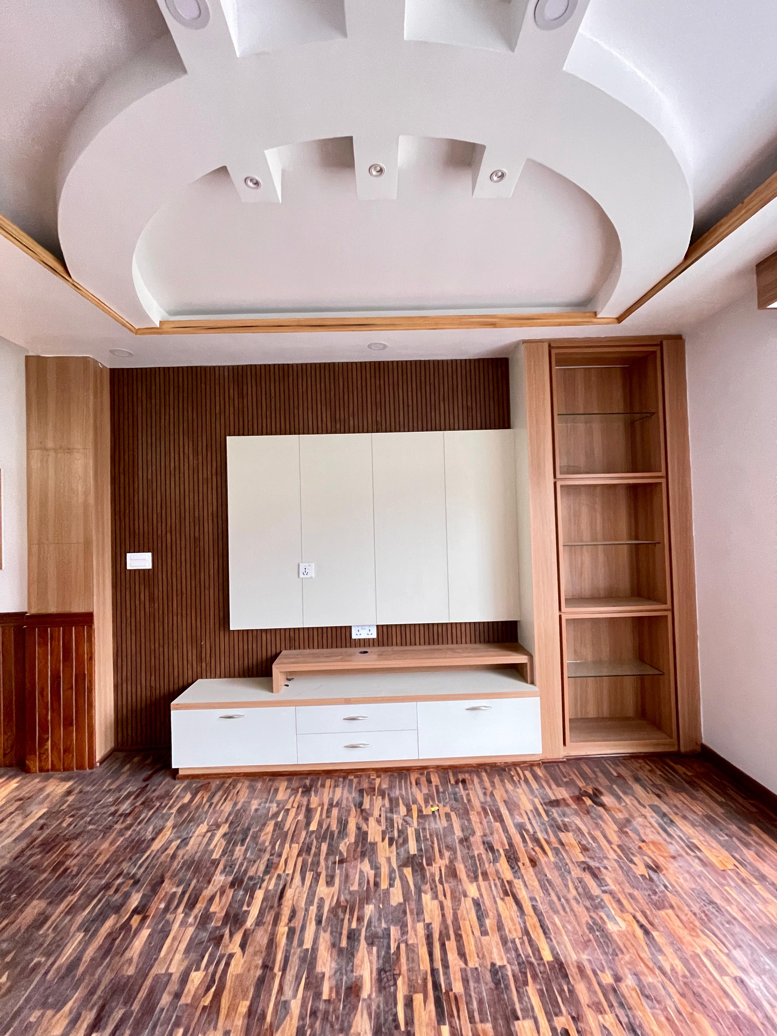 House for sale at Shital Height Image 6