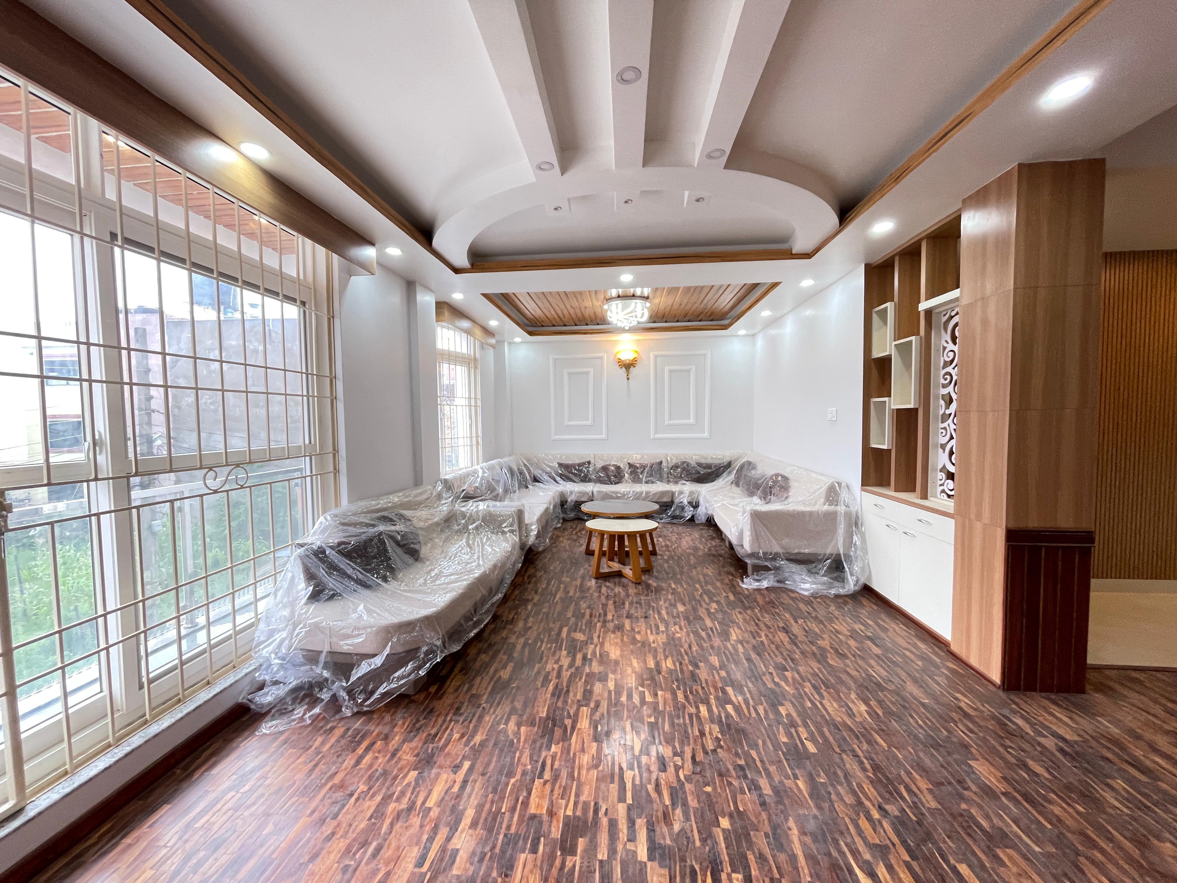 House for sale at Shital Height Image 7