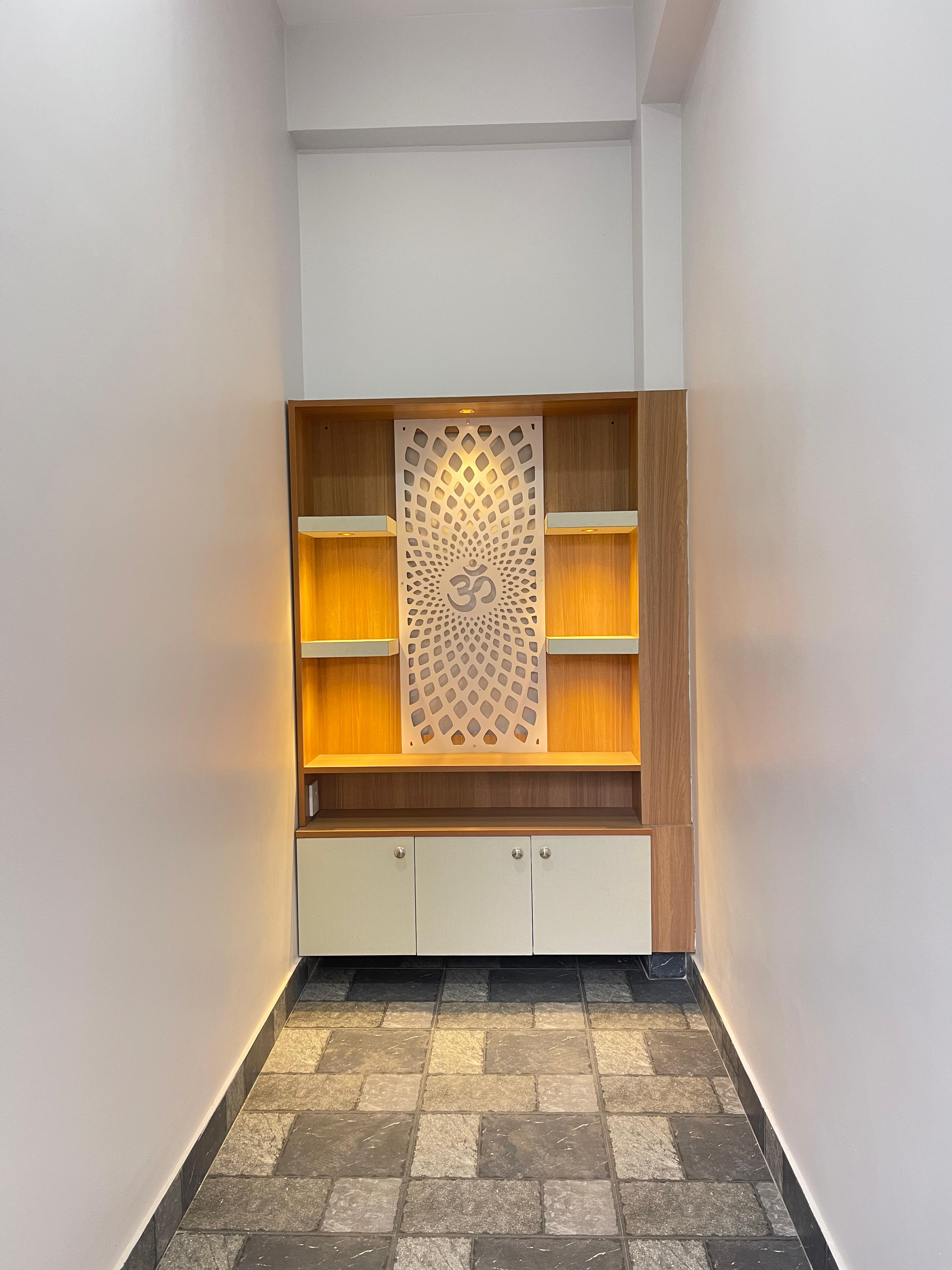 House for sale at Shital Height Image 8