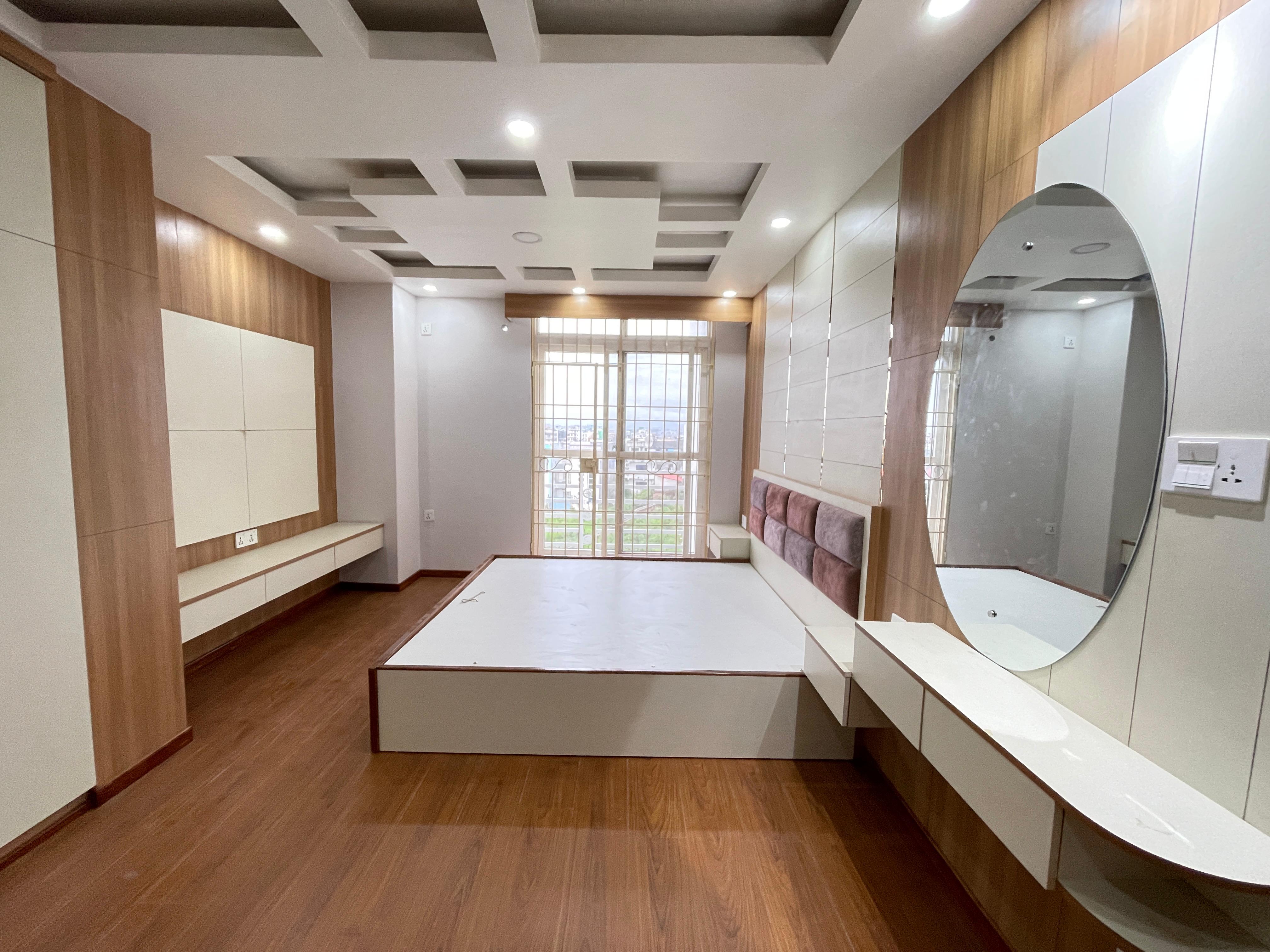 House for sale at Shital Height Image 9