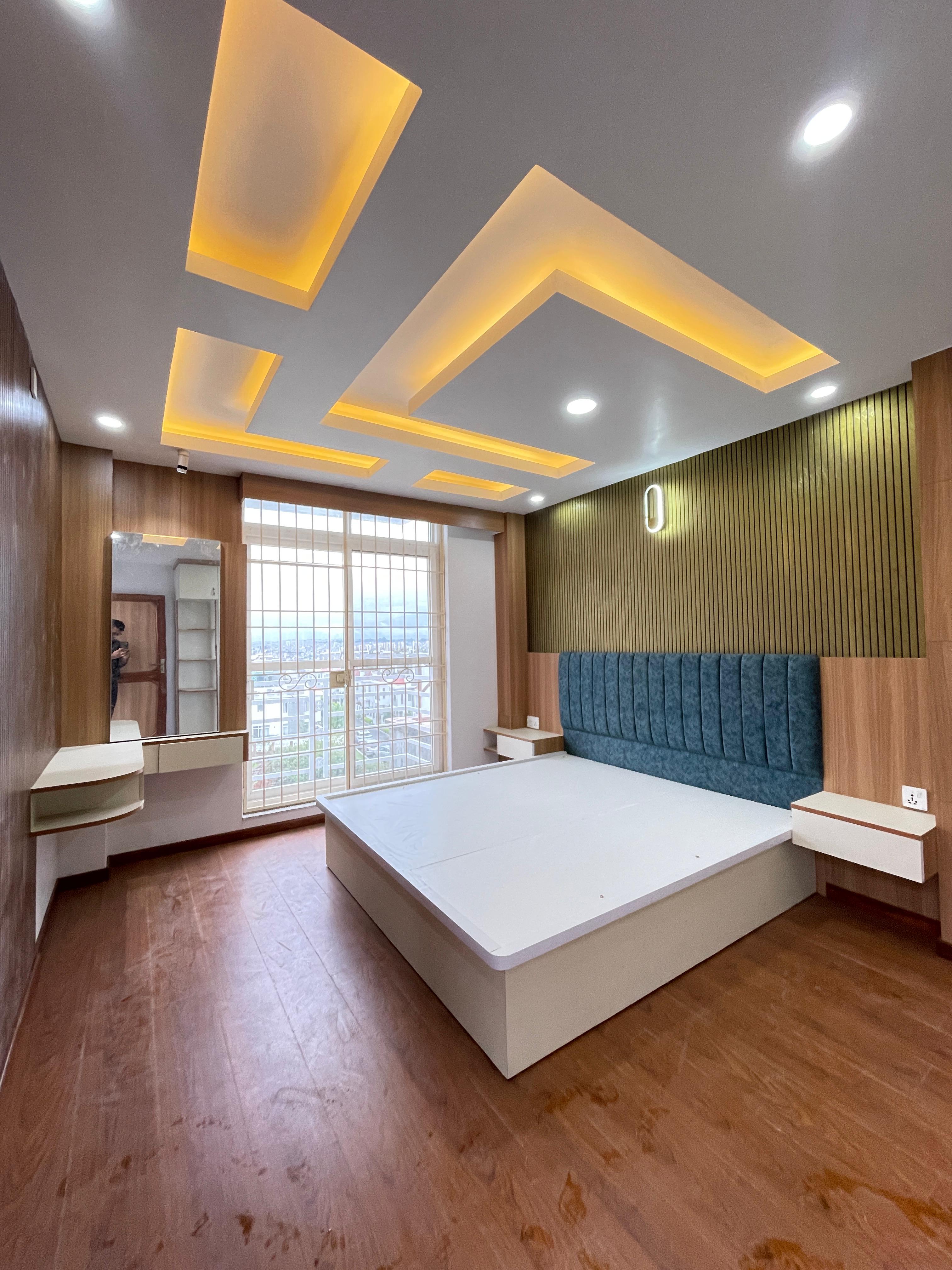House for sale at Shital Height Image 10