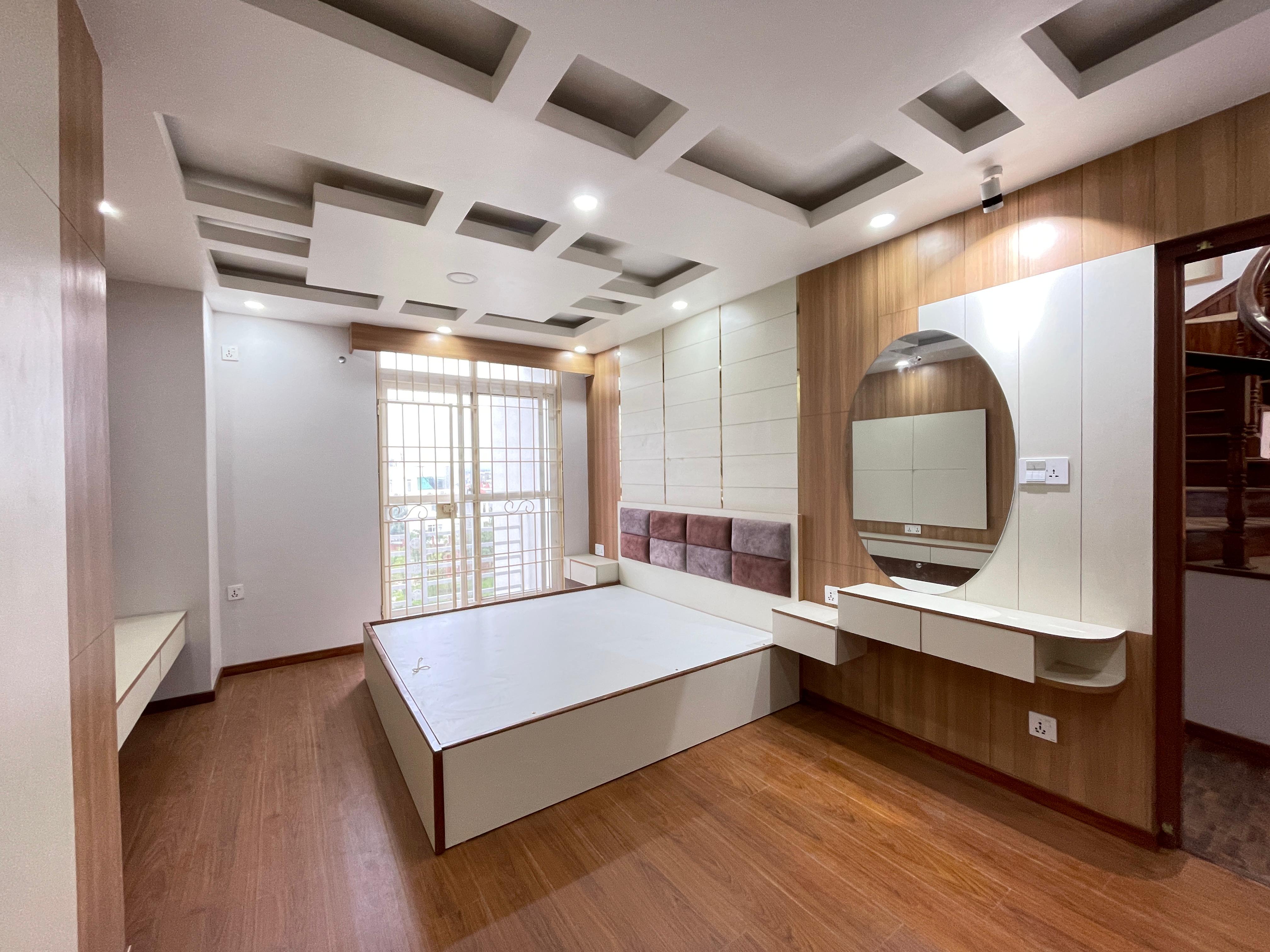 House for sale at Shital Height Image 11