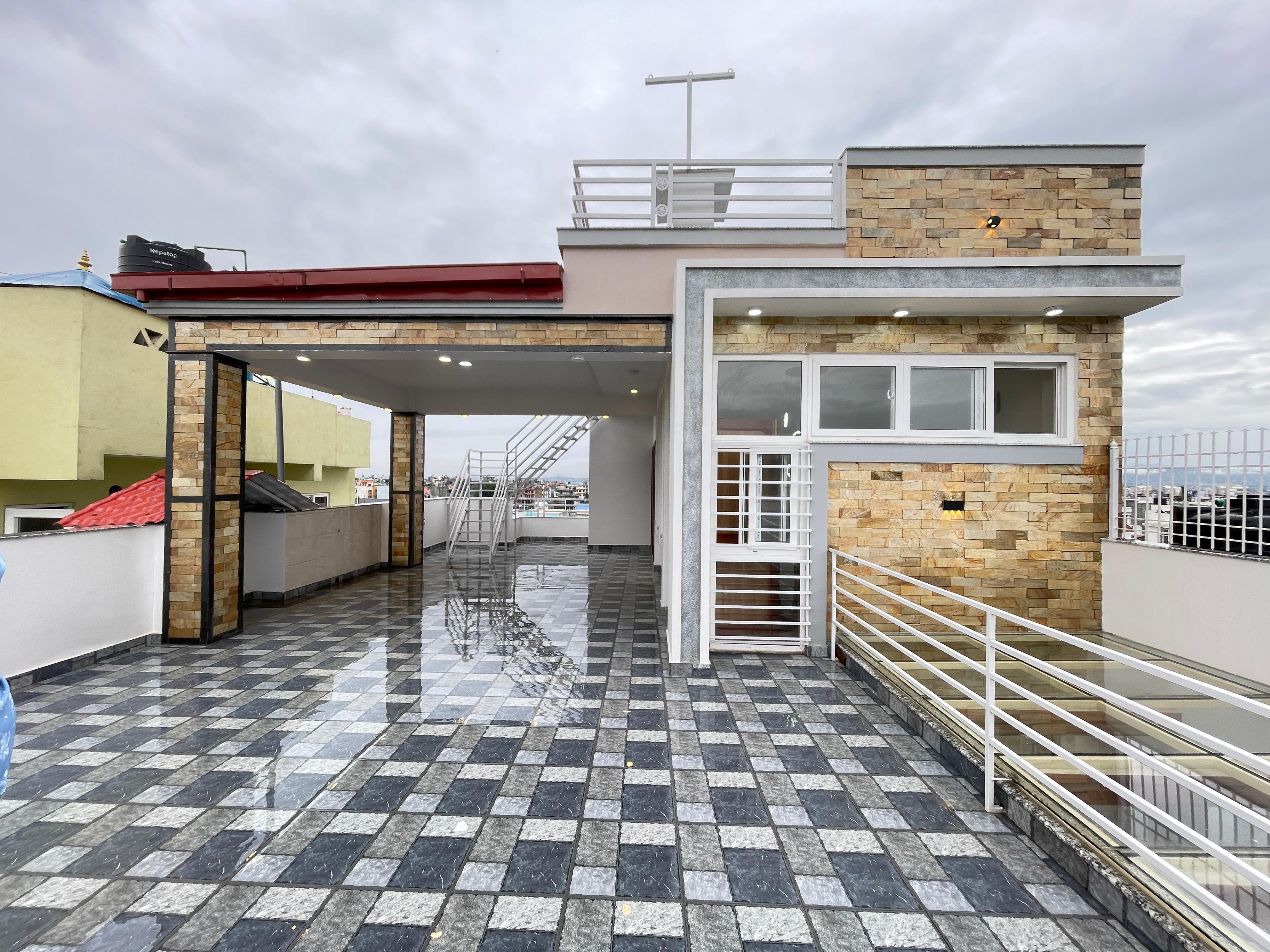 House for sale at Shital Height Image 12