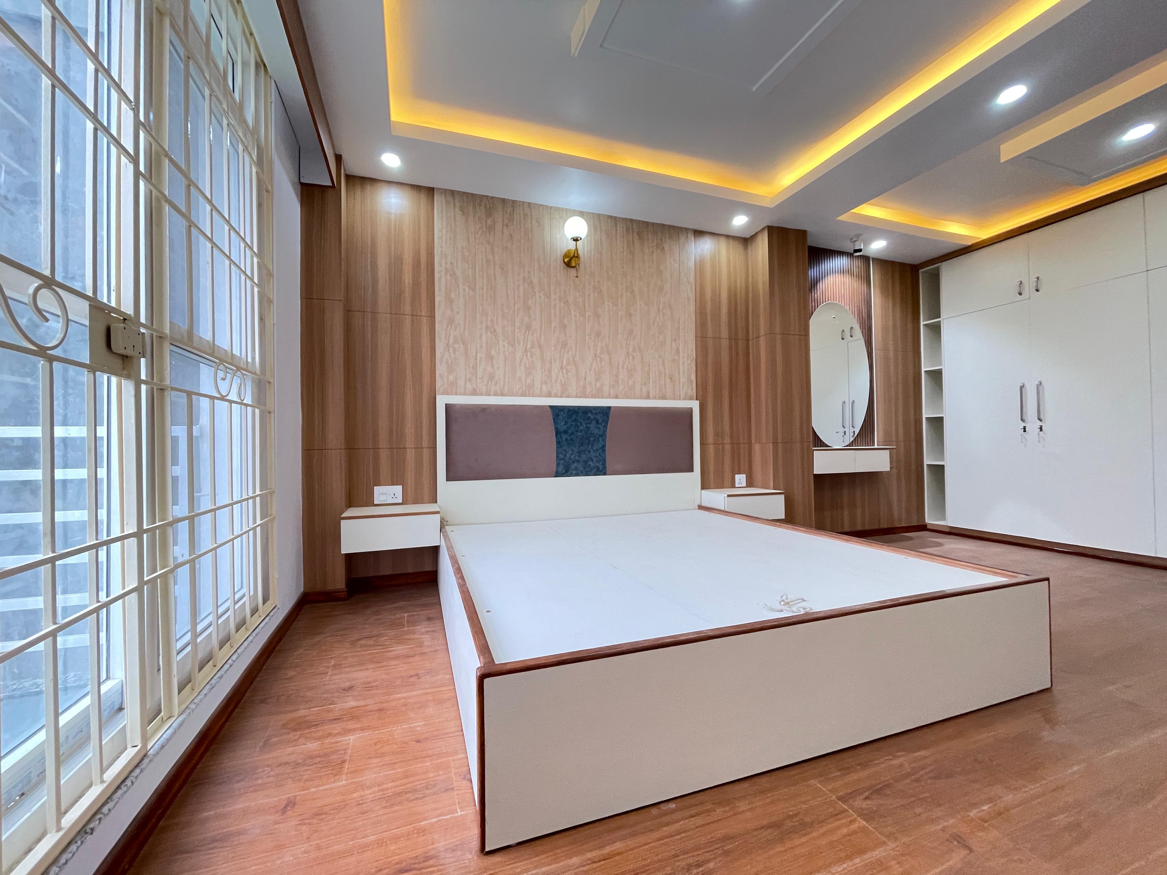 House for sale at Shital Height Image 13