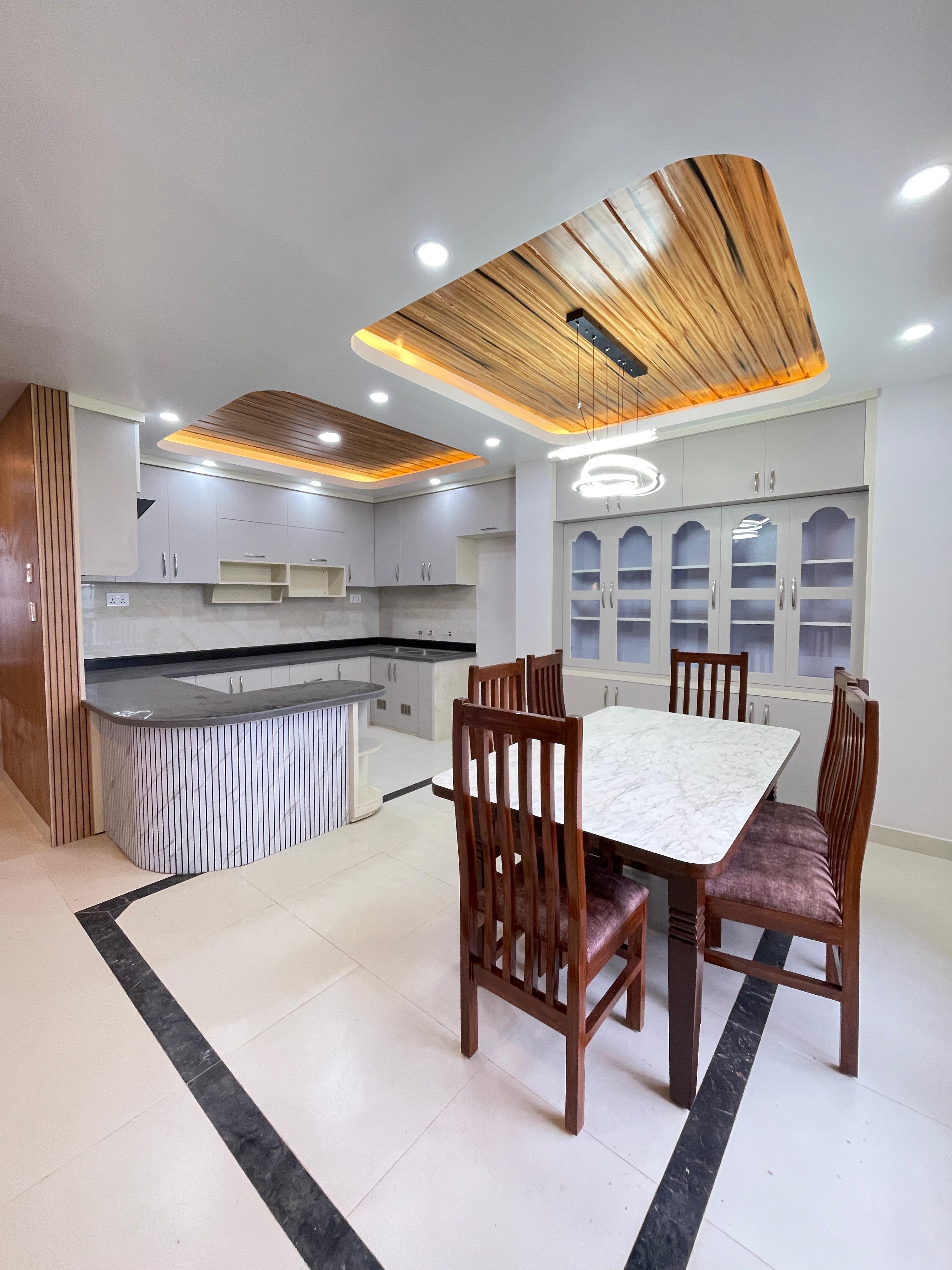 House for sale at Shital Height Image 15