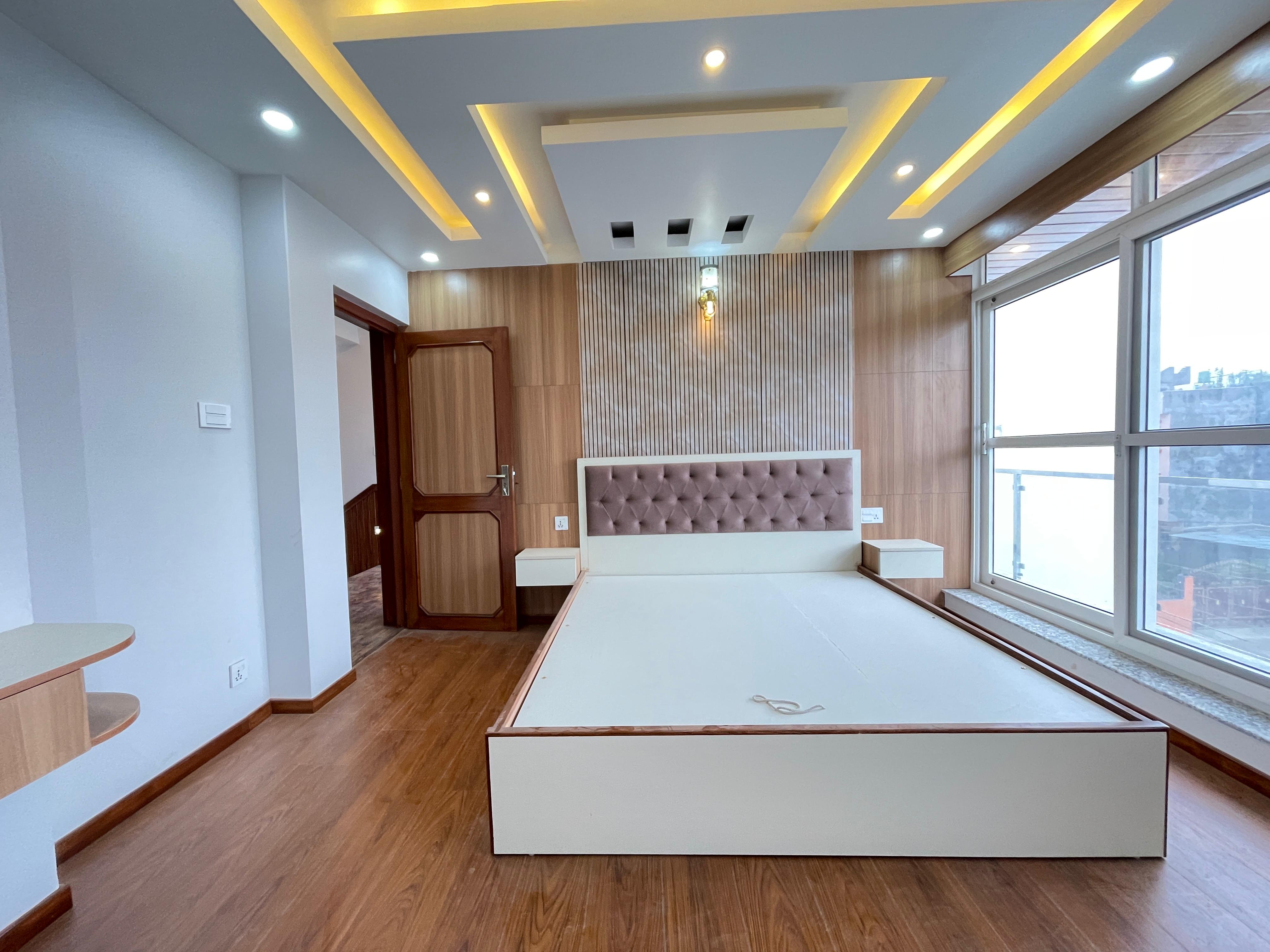 House for sale at Shital Height Image 16