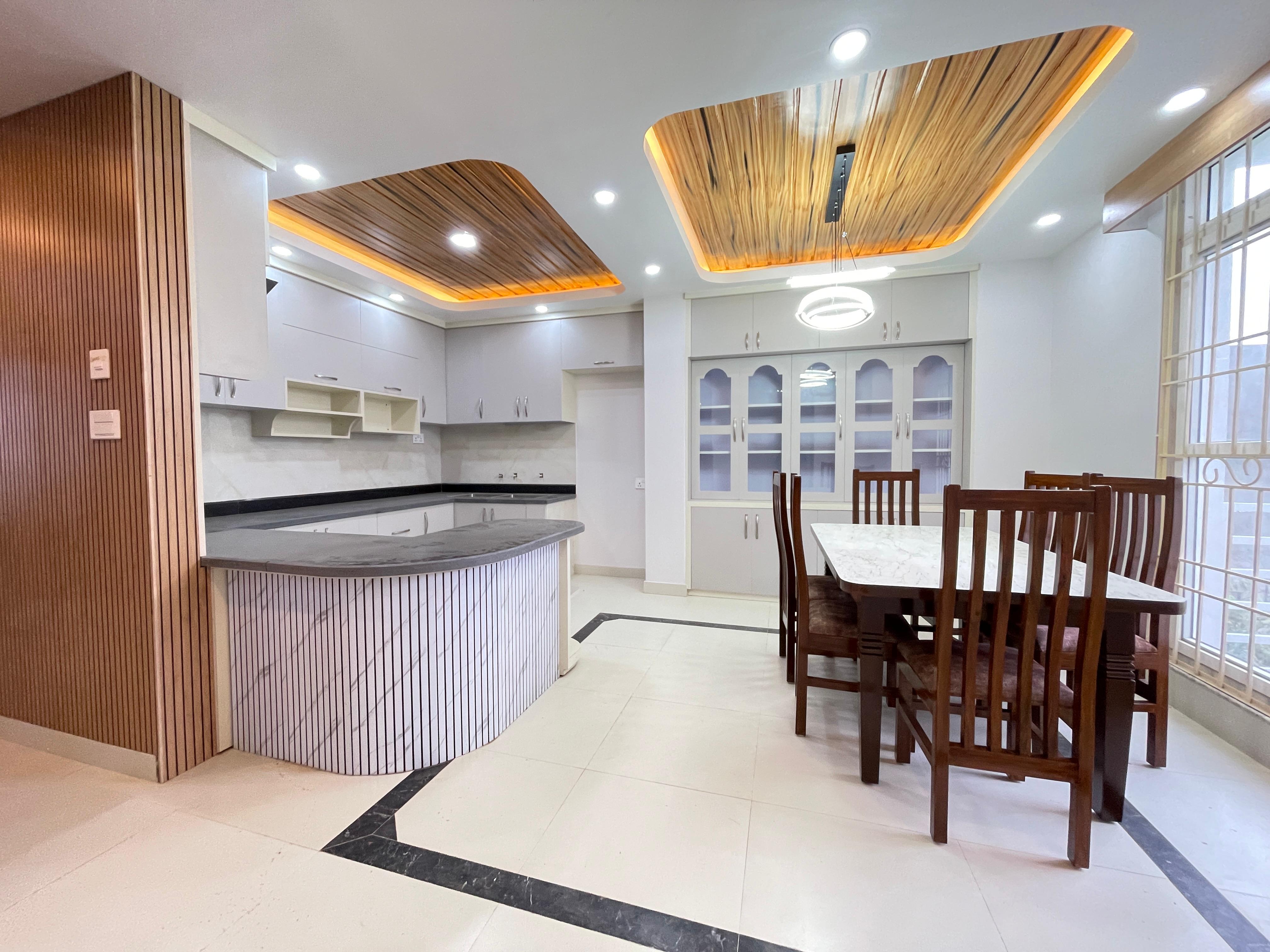 House for sale at Shital Height Image 17