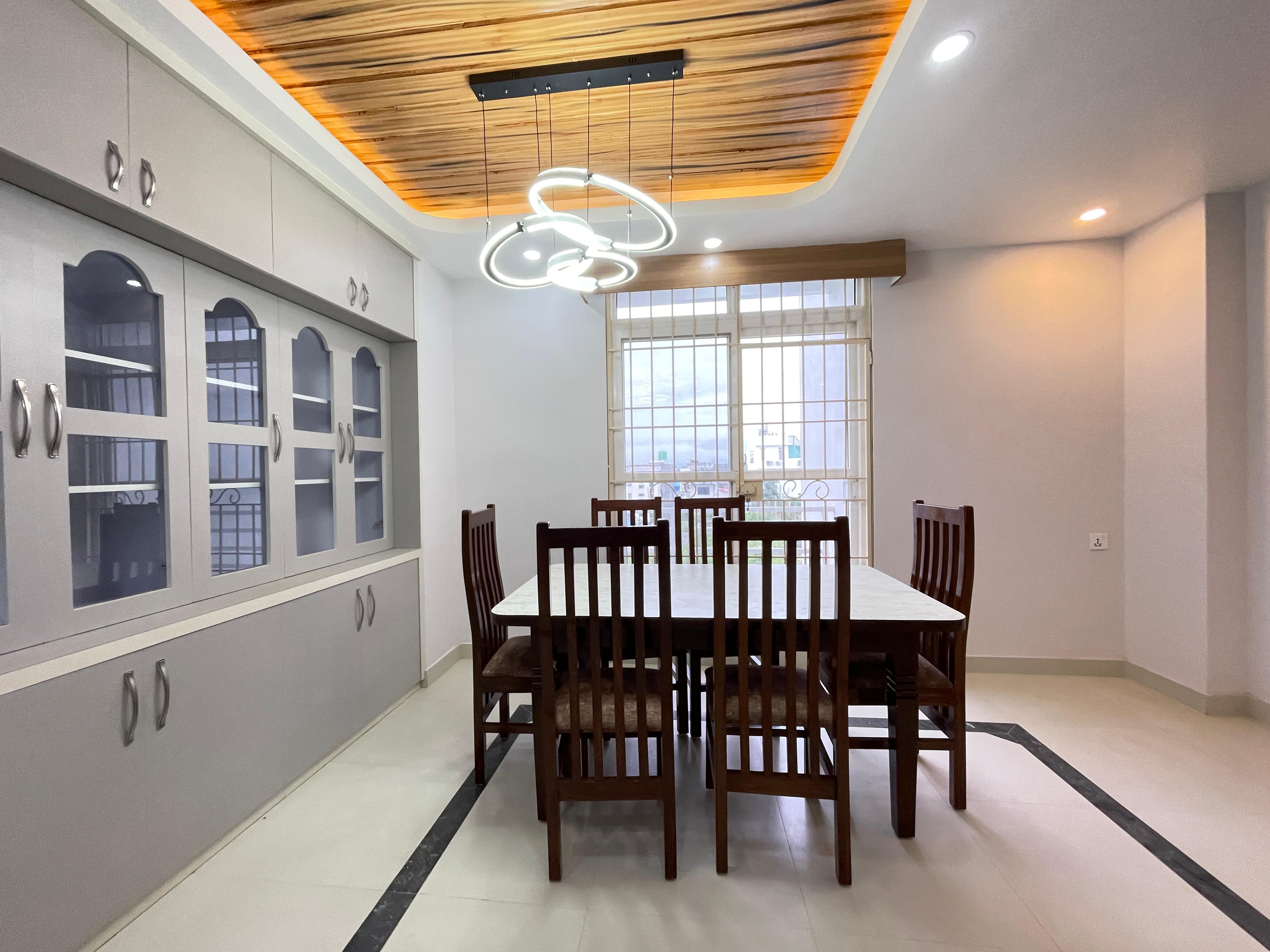 House for sale at Shital Height Image 18