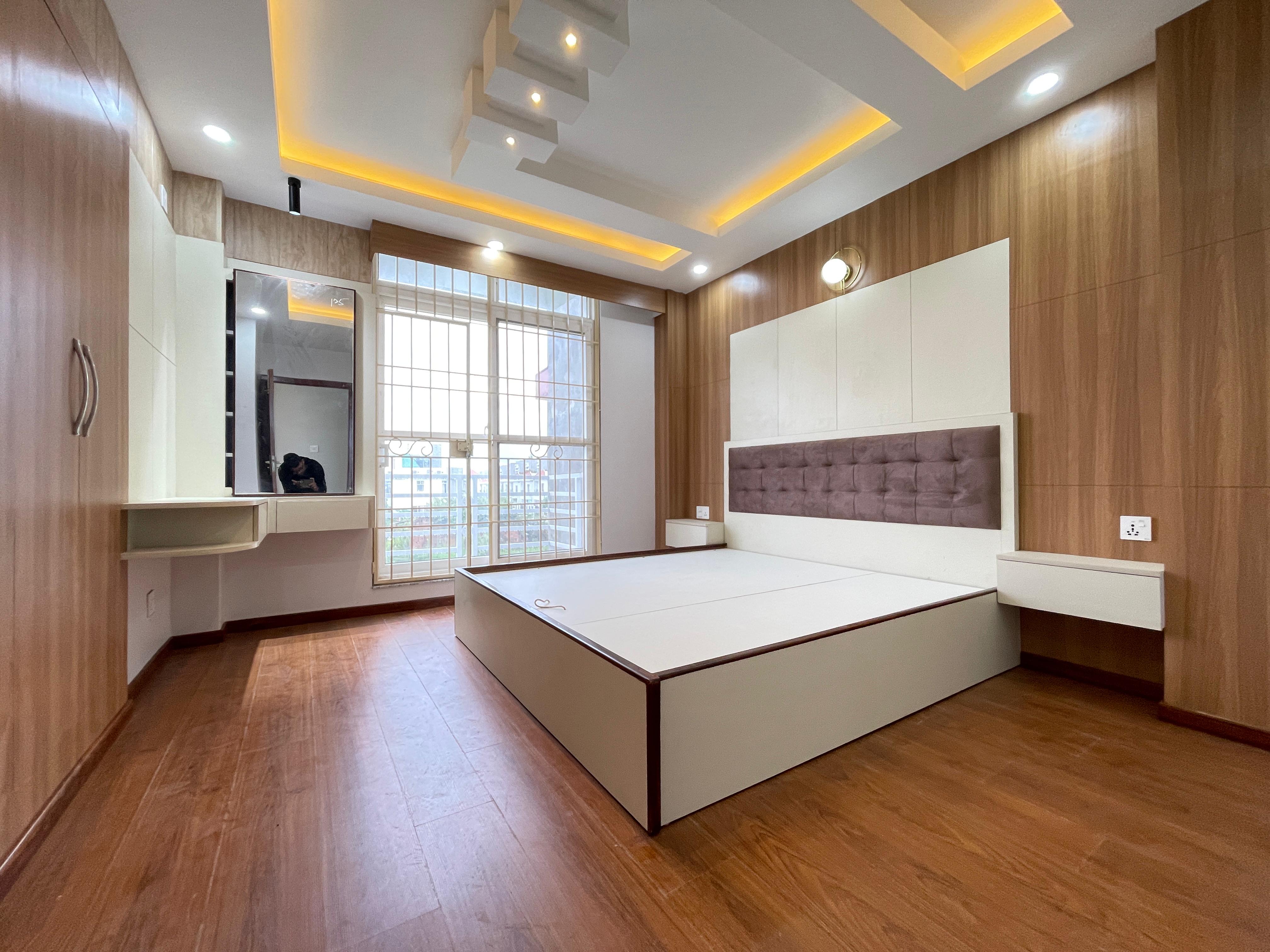House for sale at Shital Height Image 19