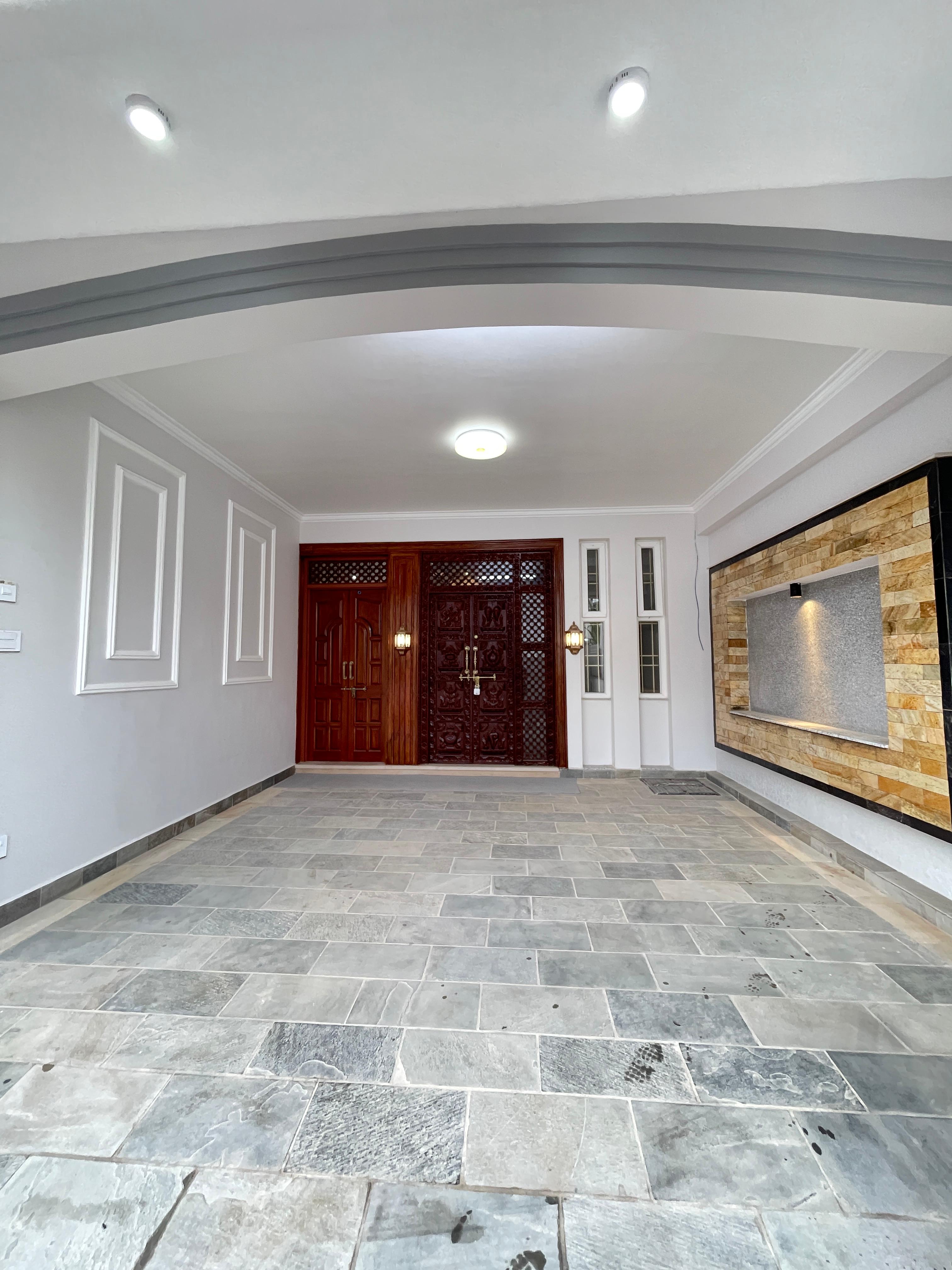 House for sale at Shital Height Image 20