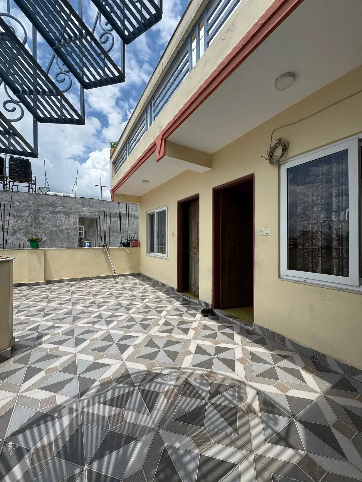 House For Sale At Ochu Height Image 5