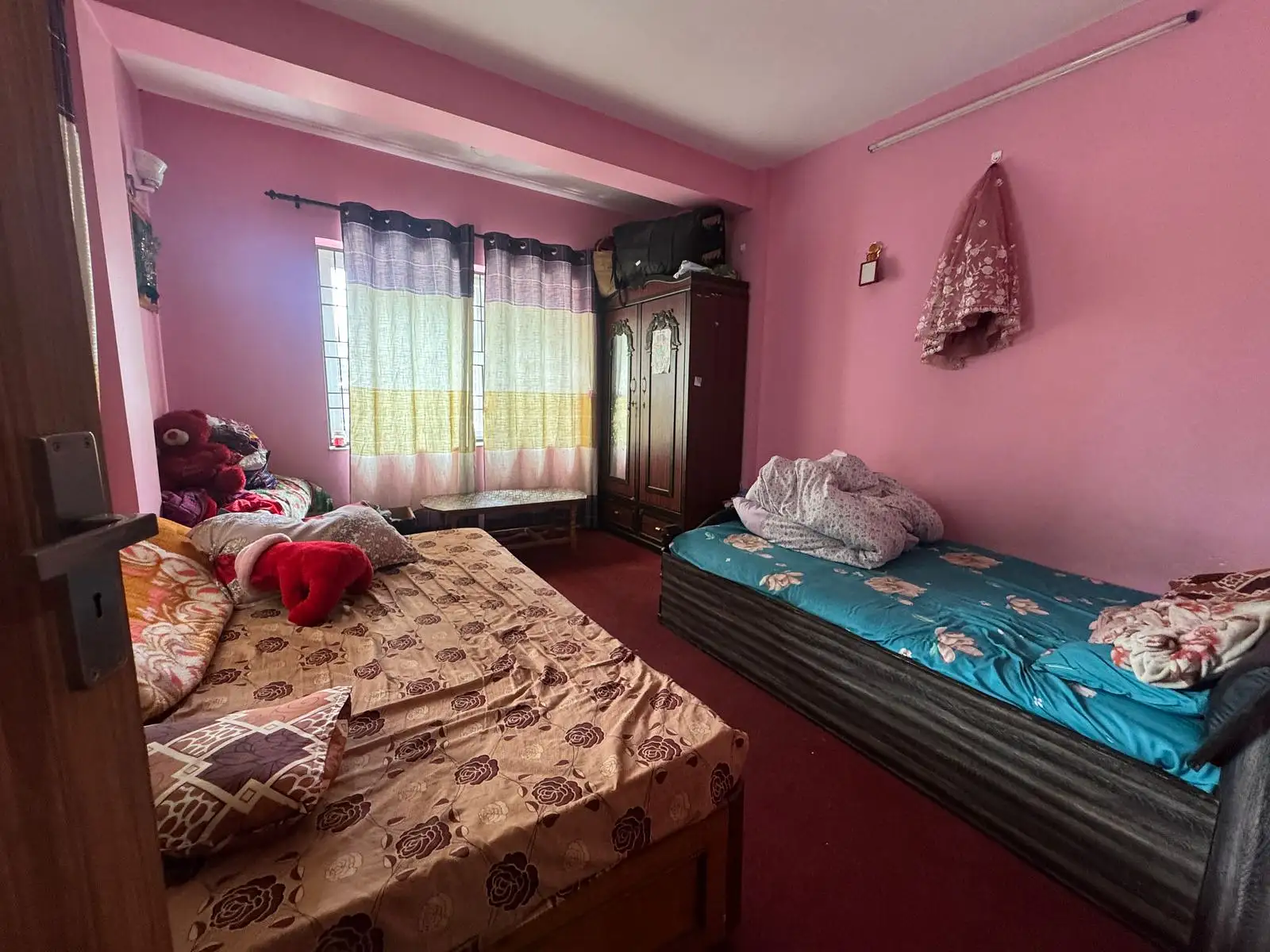 House For Sale At Ochu Height Image 7